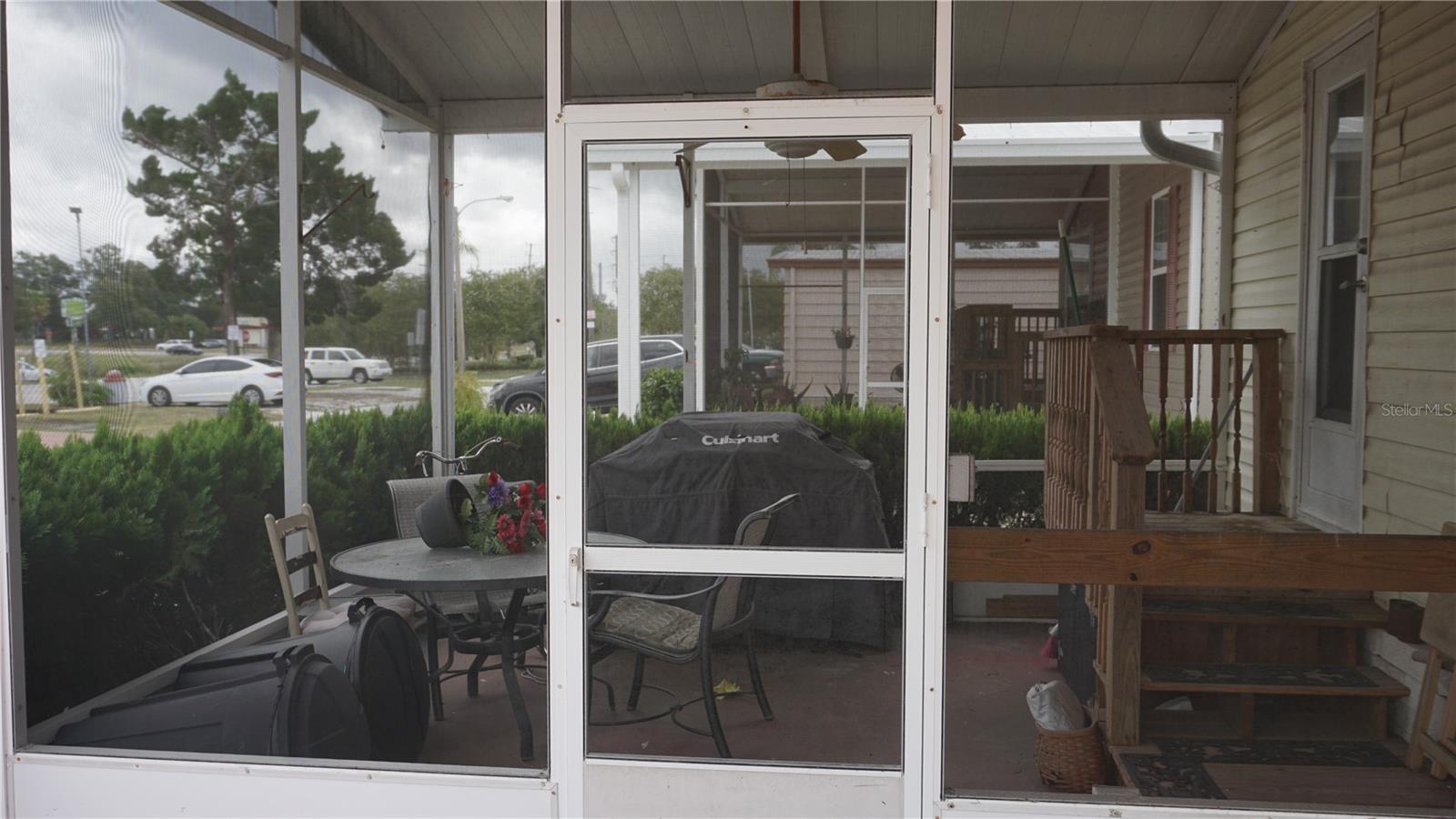 12023 LONGHORN DR — photo 20