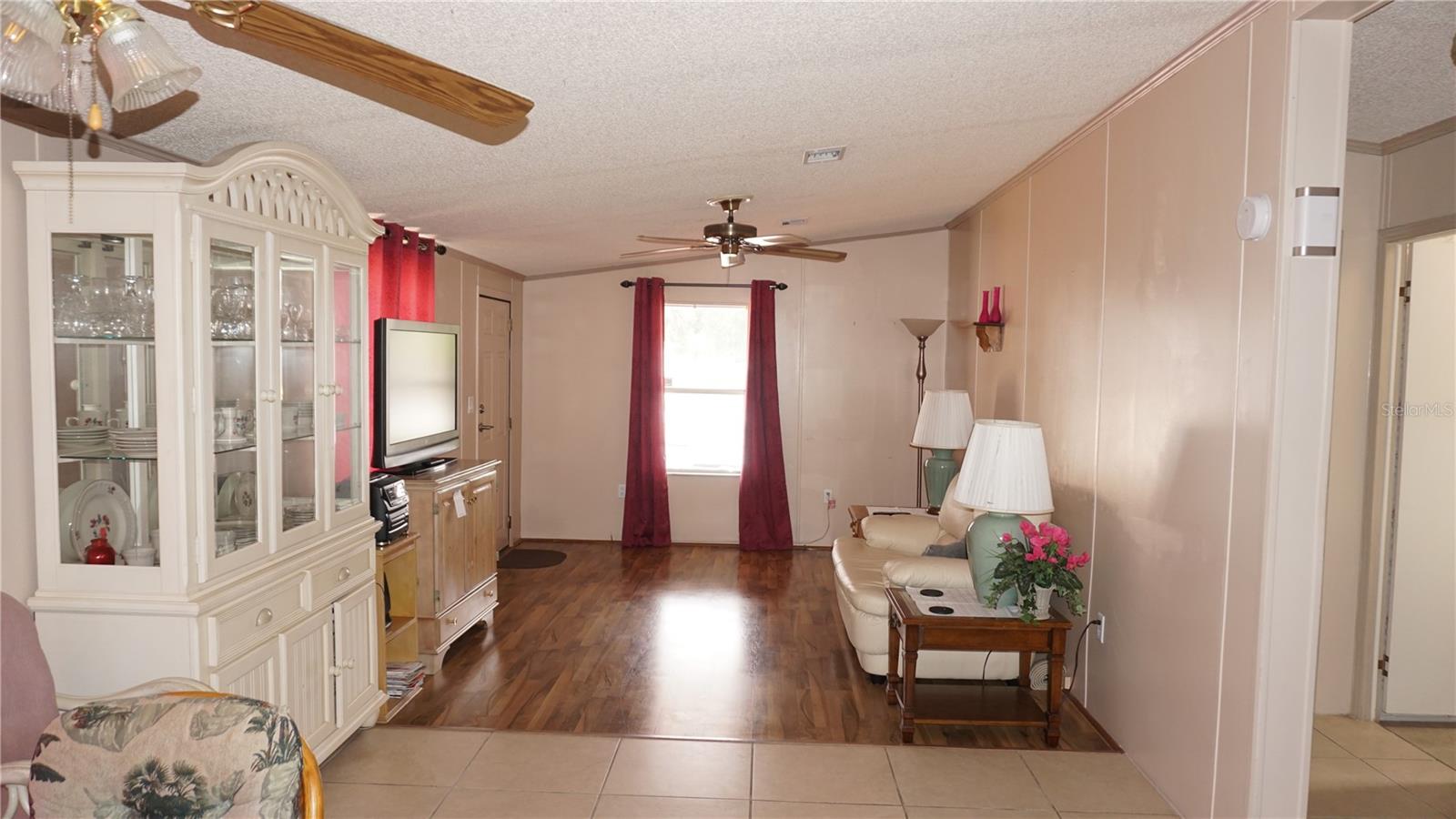12023 LONGHORN DR — photo 7