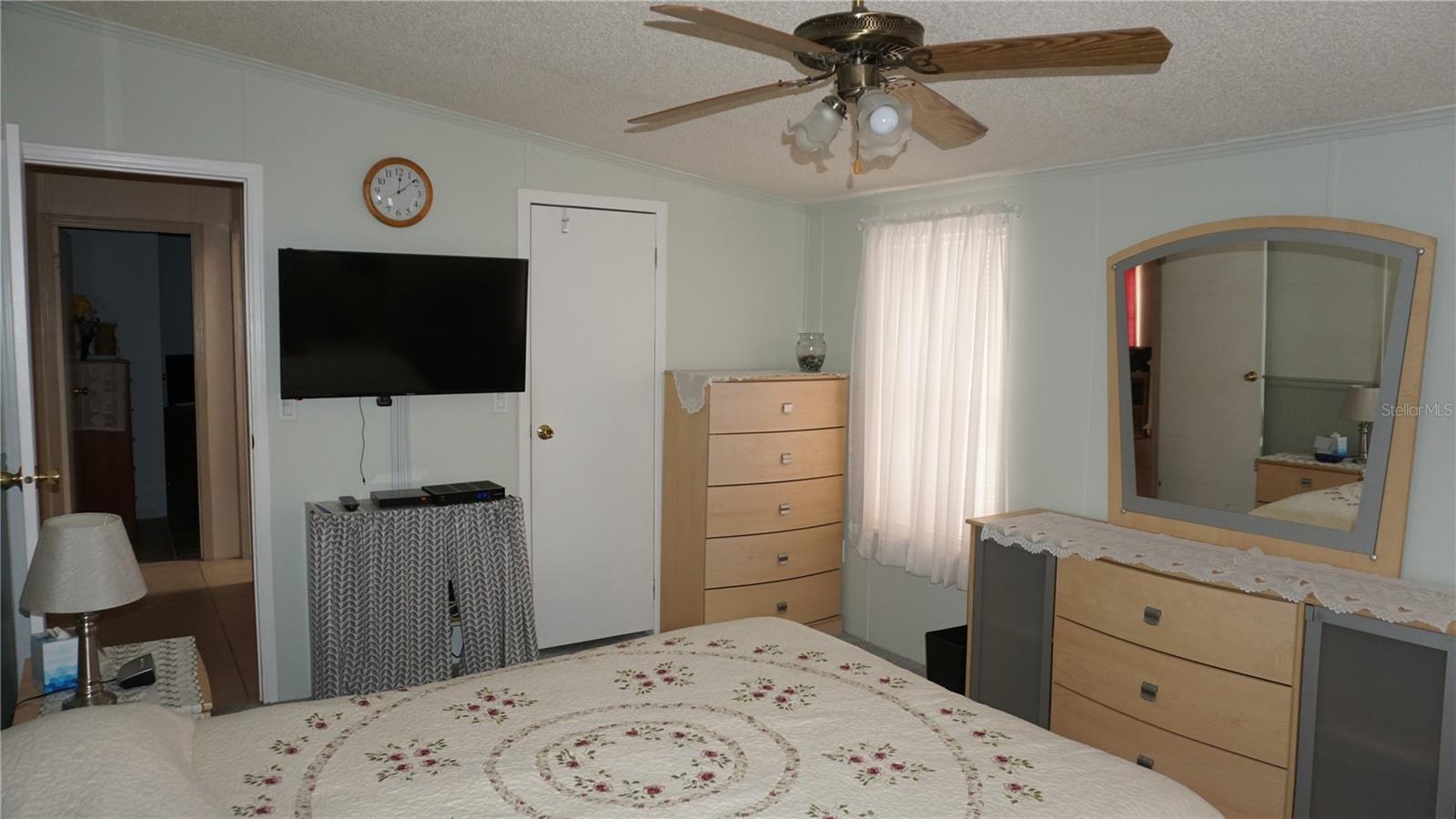 12023 LONGHORN DR — photo 13