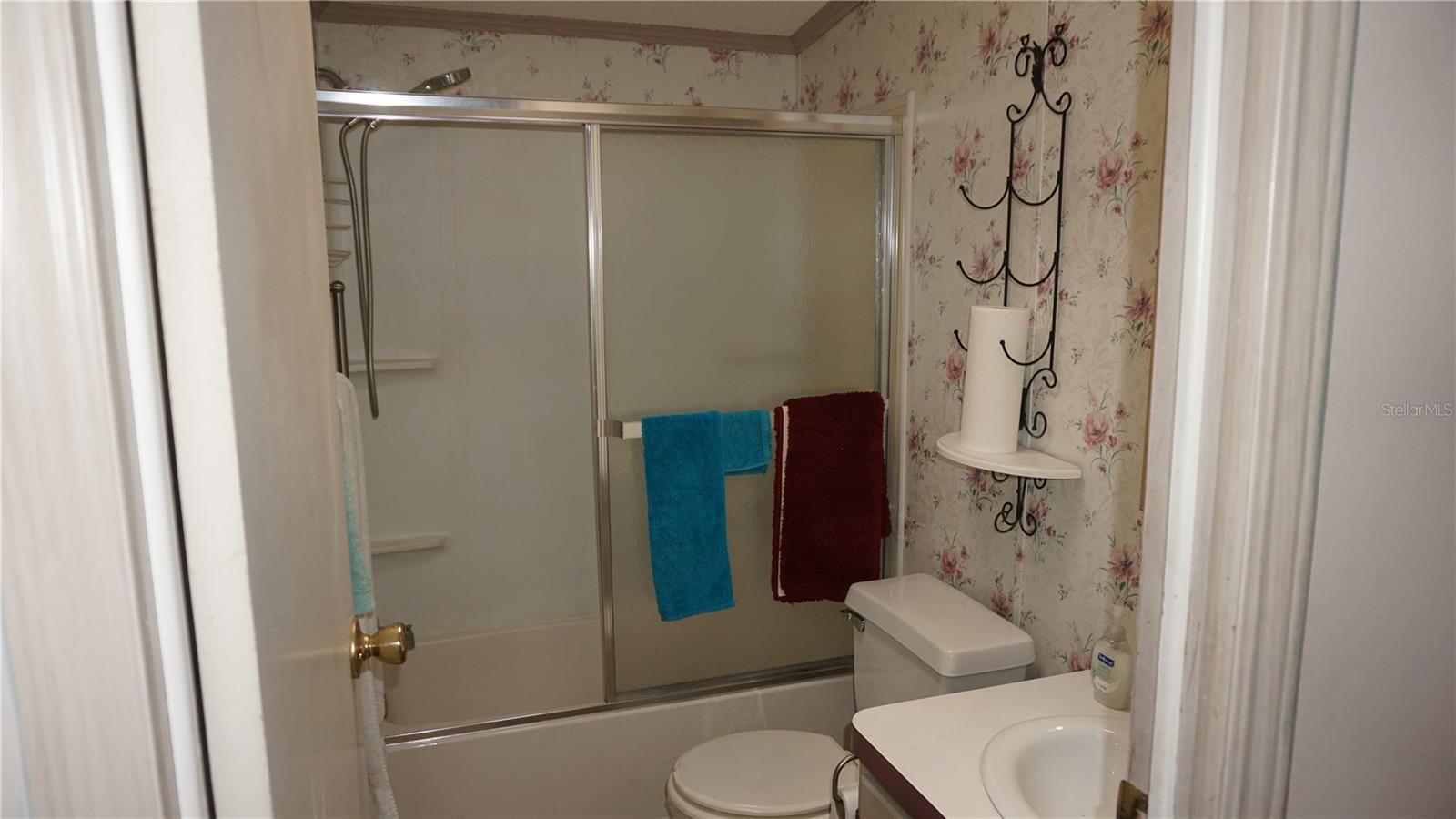 12023 LONGHORN DR — photo 17