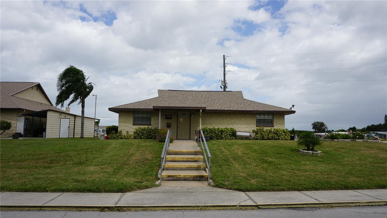12023 LONGHORN DR — photo 25
