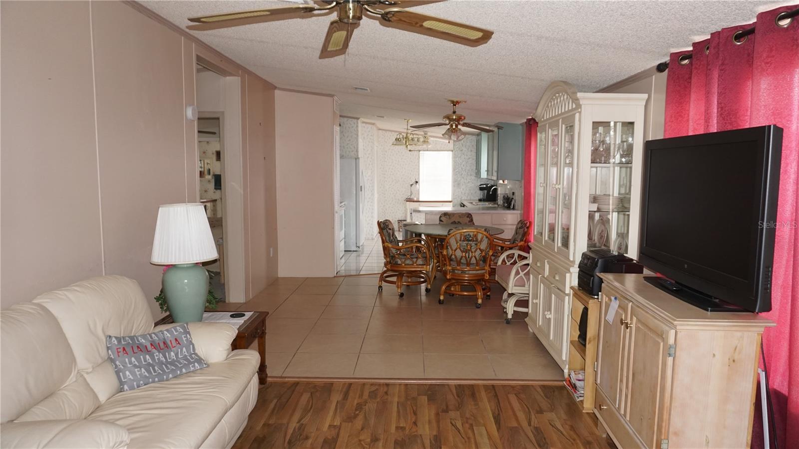 12023 LONGHORN DR — photo 10