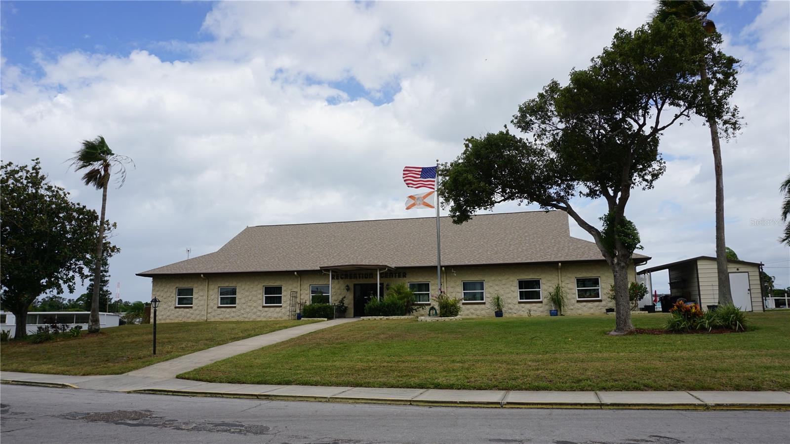 12023 LONGHORN DR — photo 24