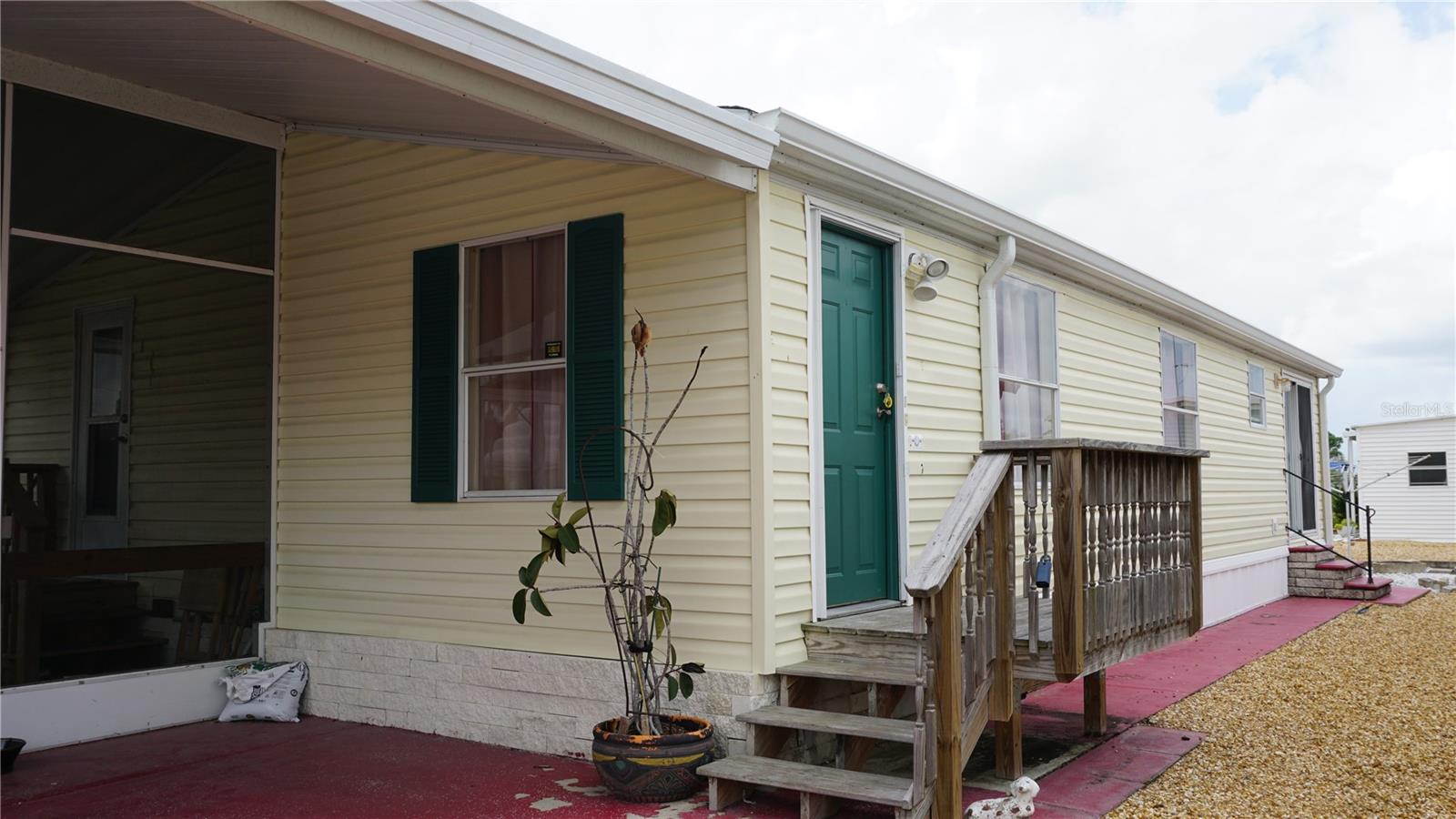 12023 LONGHORN DR — photo 19