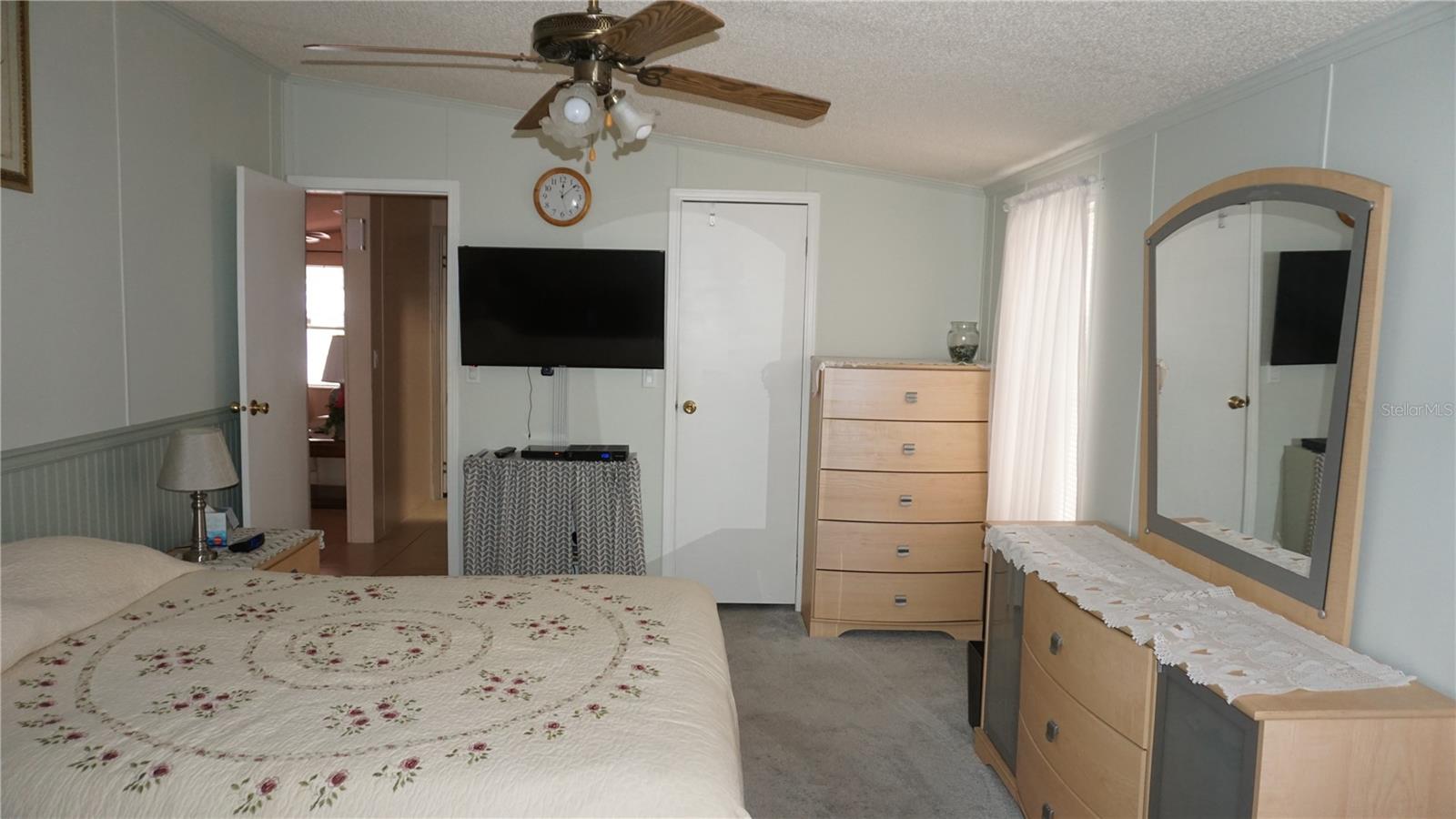 12023 LONGHORN DR — photo 12