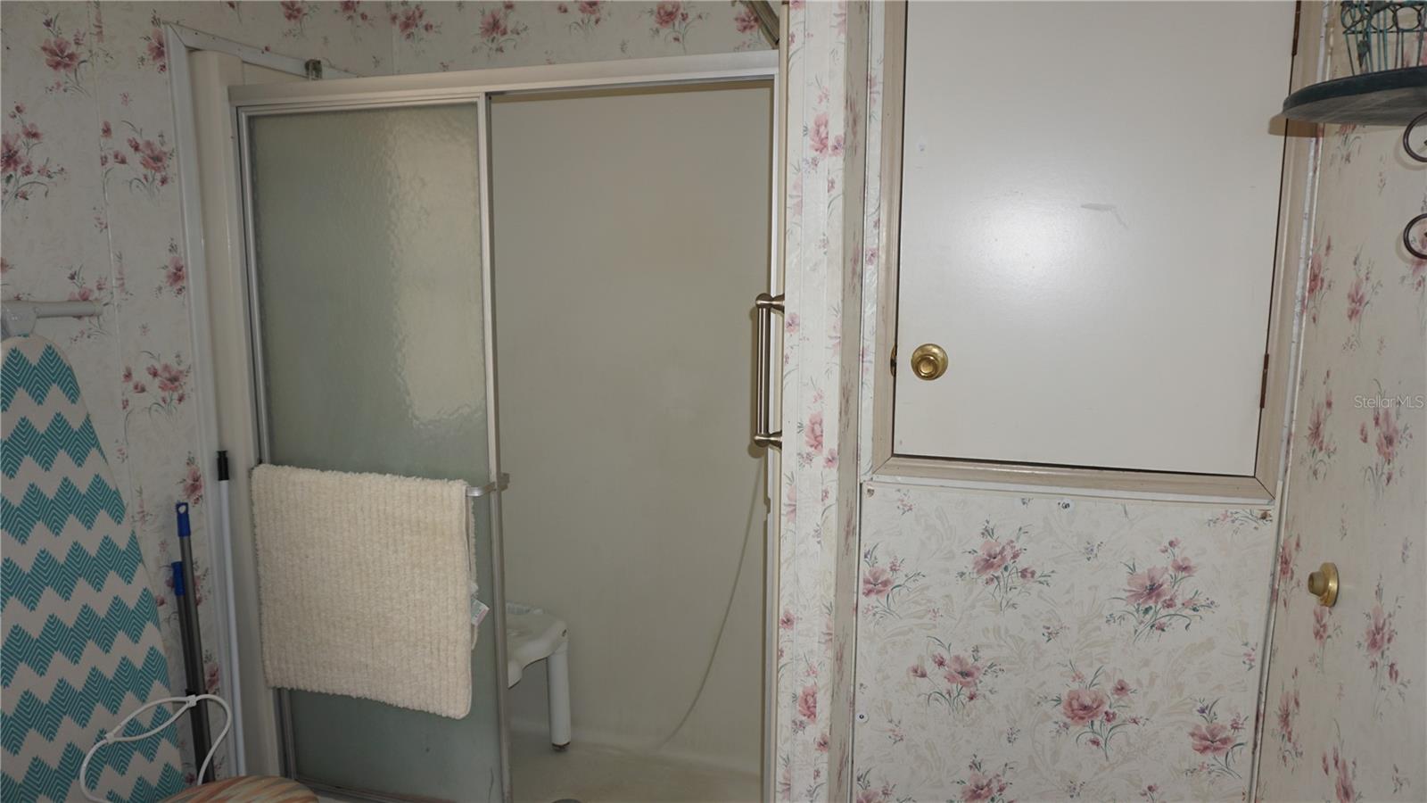 12023 LONGHORN DR — photo 15