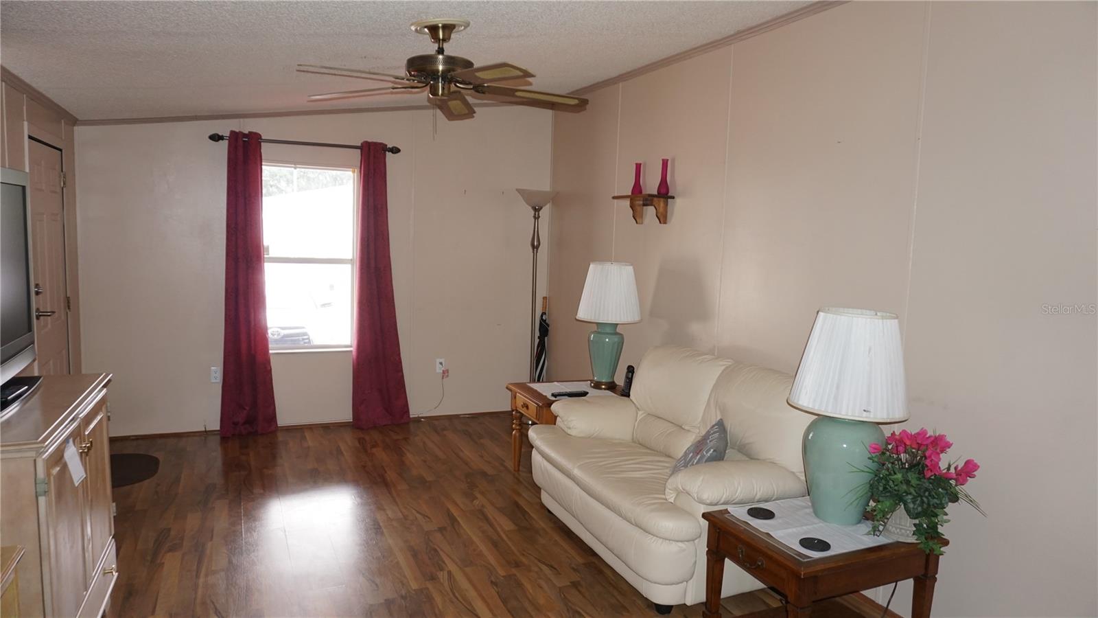 12023 LONGHORN DR — photo 9