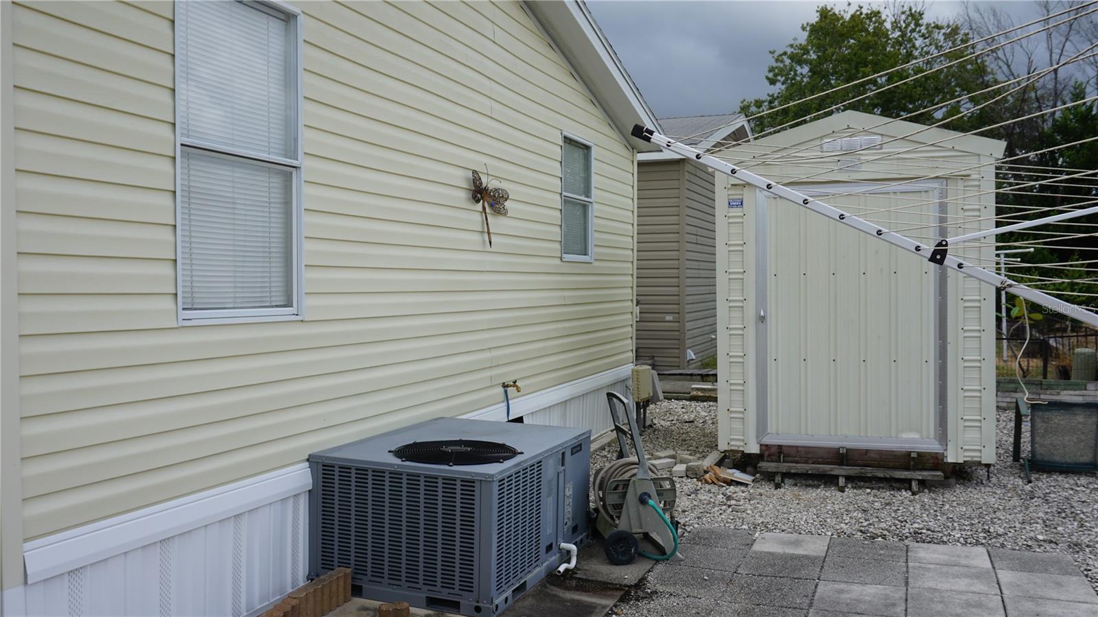 12023 LONGHORN DR — photo 21