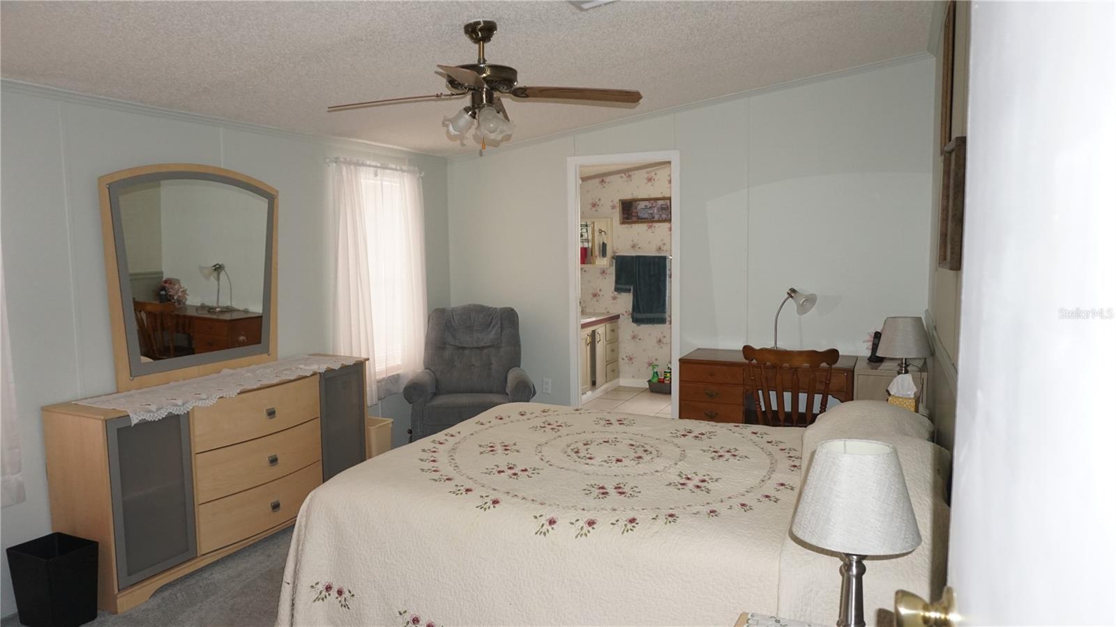 12023 LONGHORN DR — photo 11