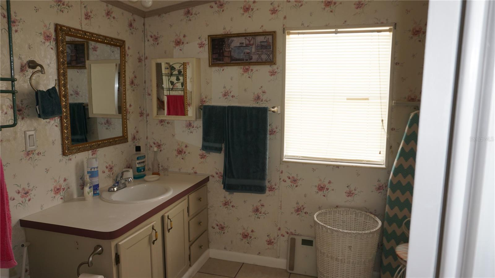 12023 LONGHORN DR — photo 14