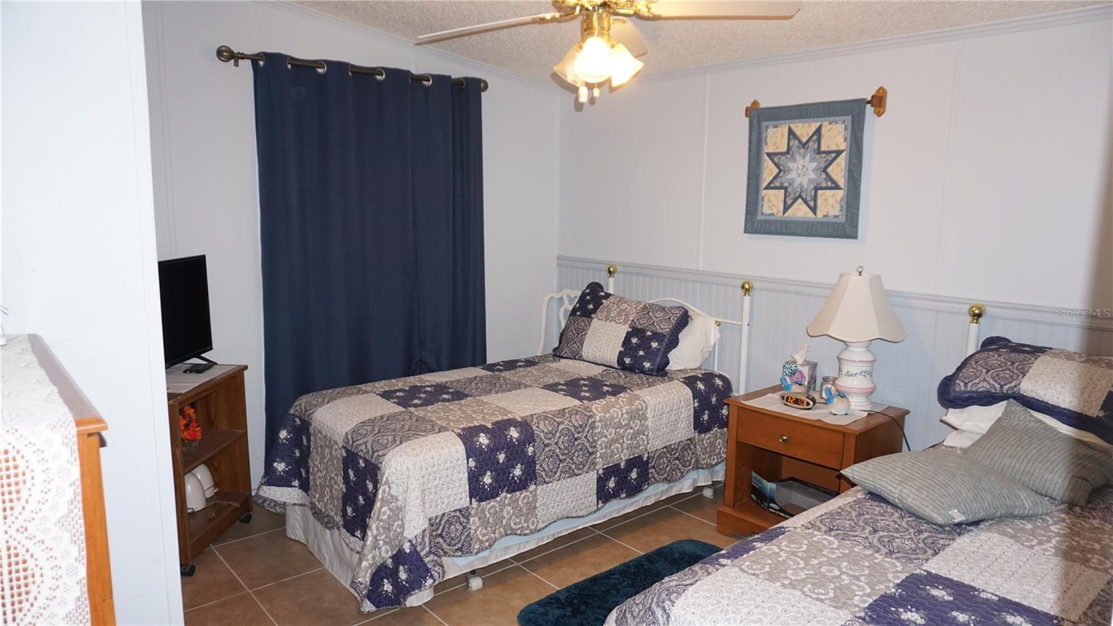 12023 LONGHORN DR — photo 16
