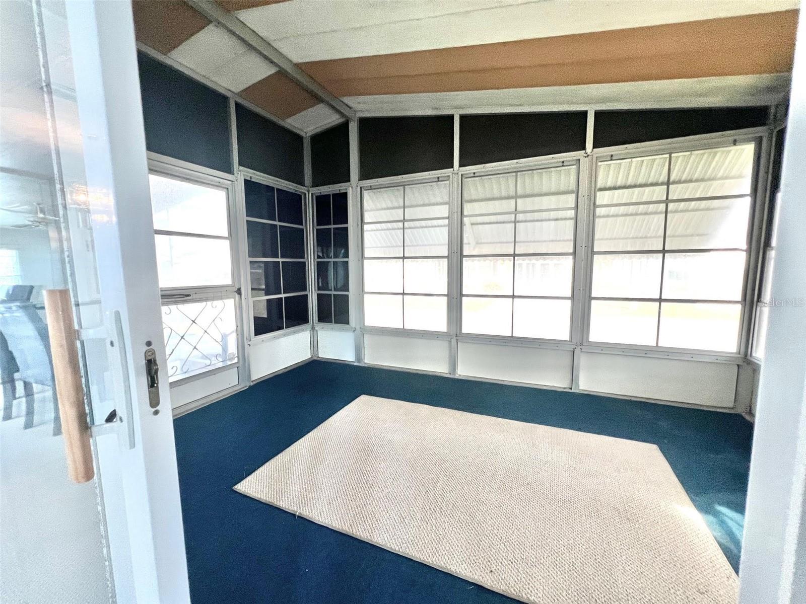 2127 WAILUA DR — photo 22