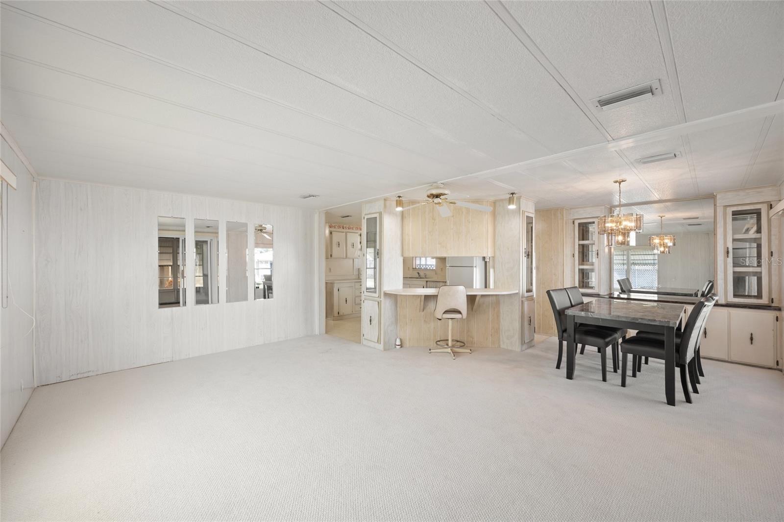 2127 WAILUA DR — photo 25