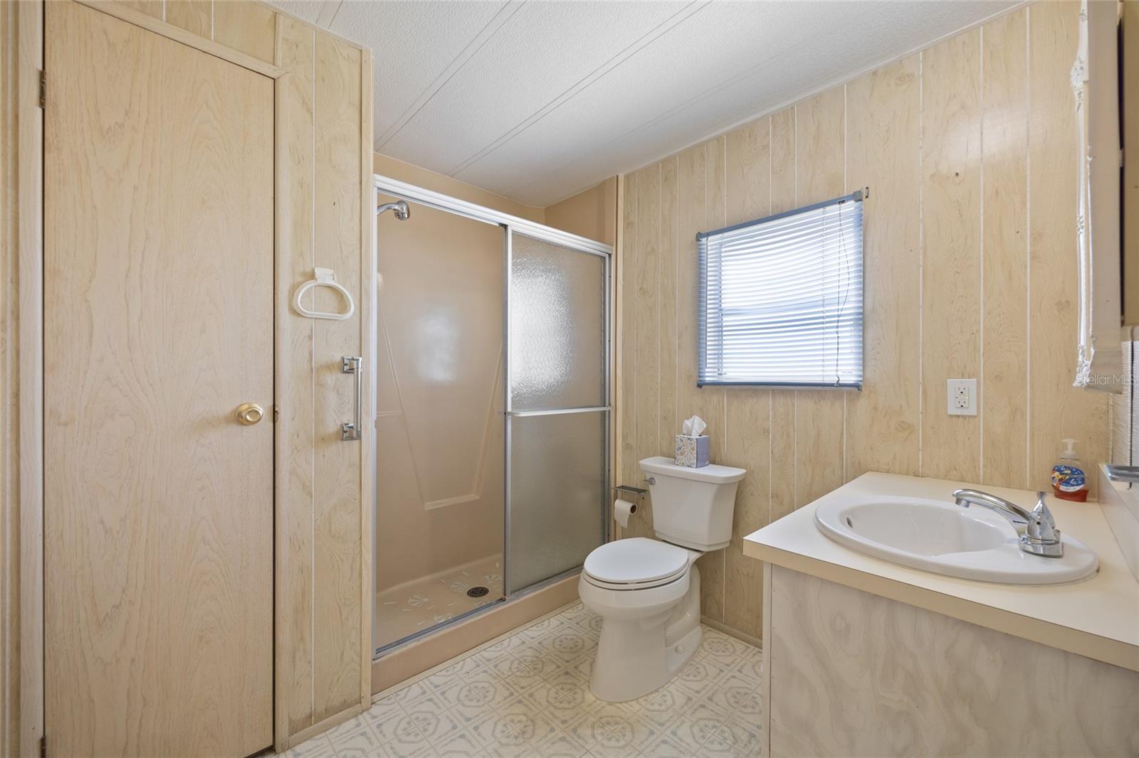 2127 WAILUA DR — photo 29