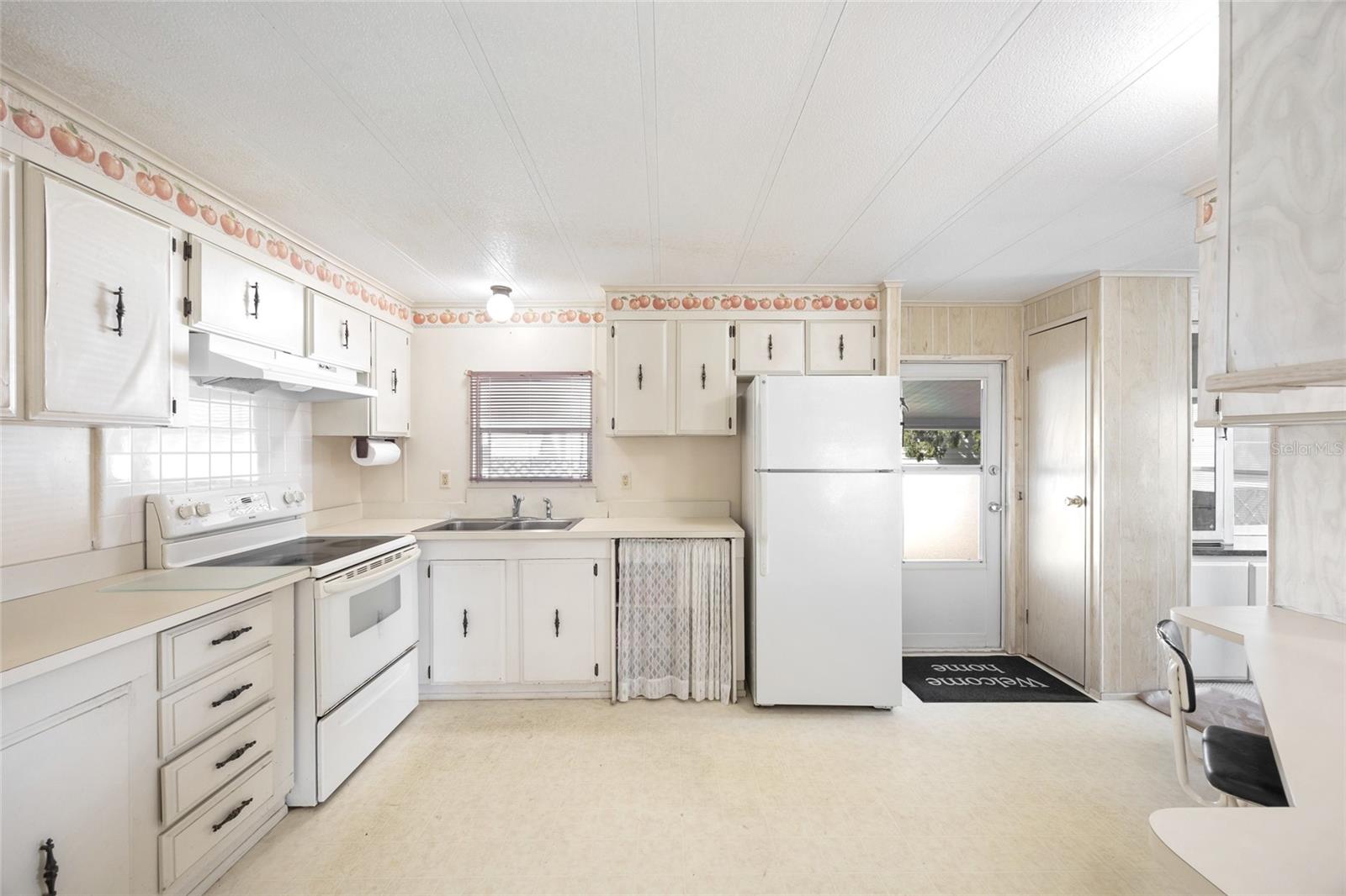 2127 WAILUA DR — photo 19
