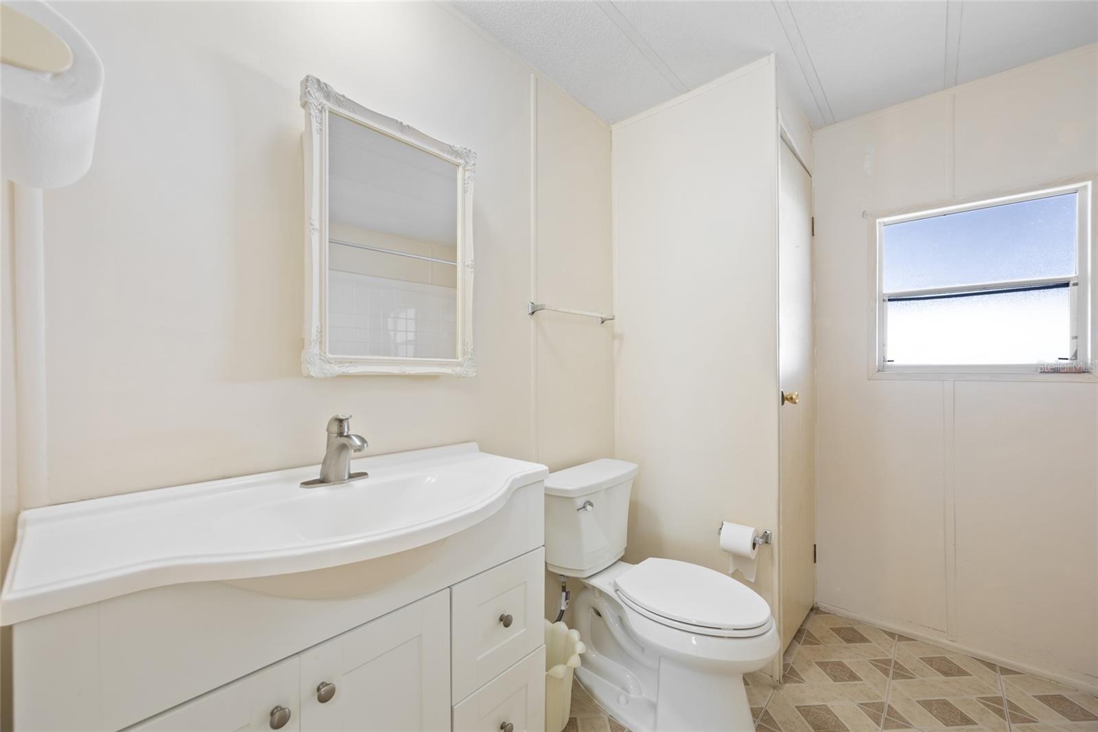 2127 WAILUA DR — photo 32