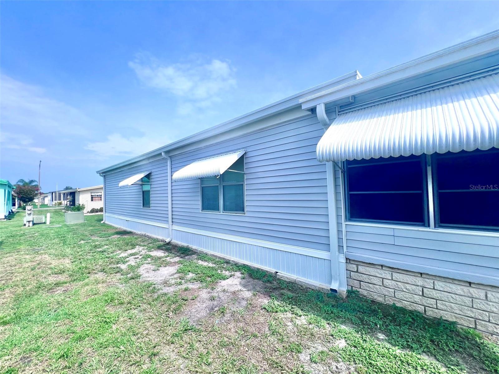2127 WAILUA DR — photo 37