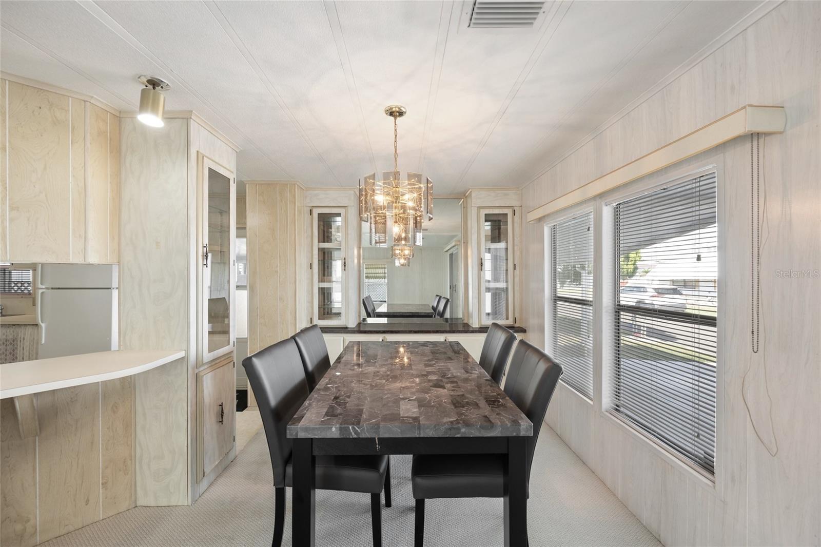 2127 WAILUA DR — photo 24