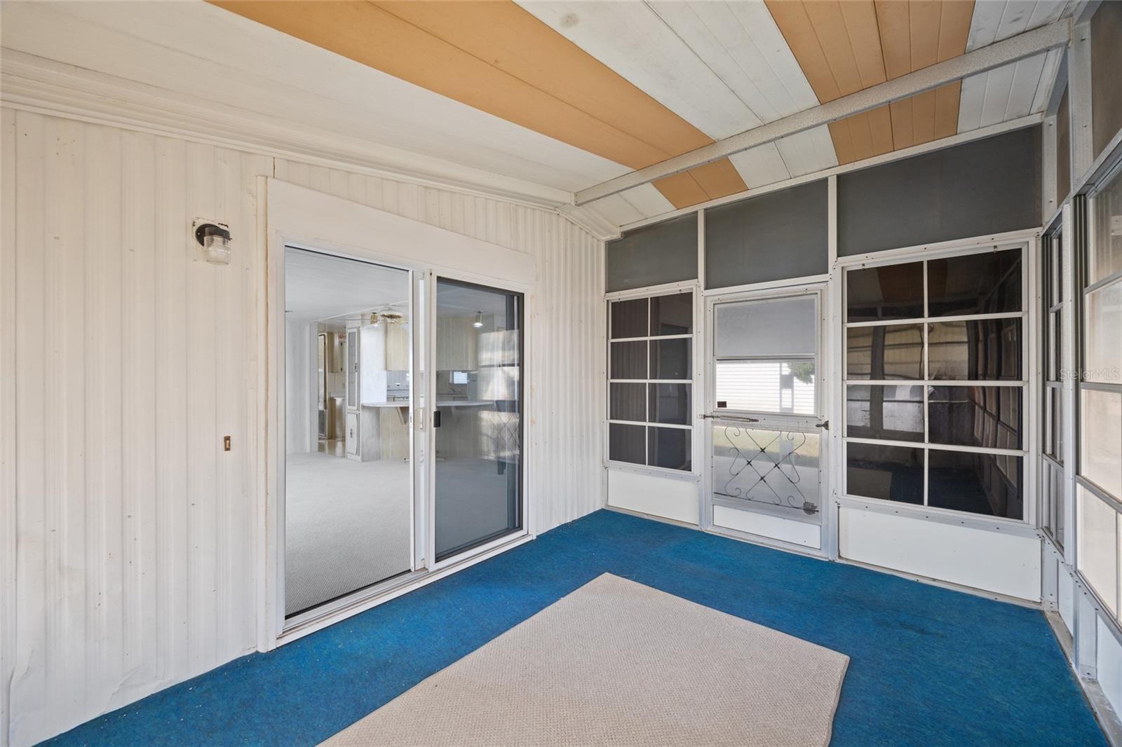 2127 WAILUA DR — photo 23