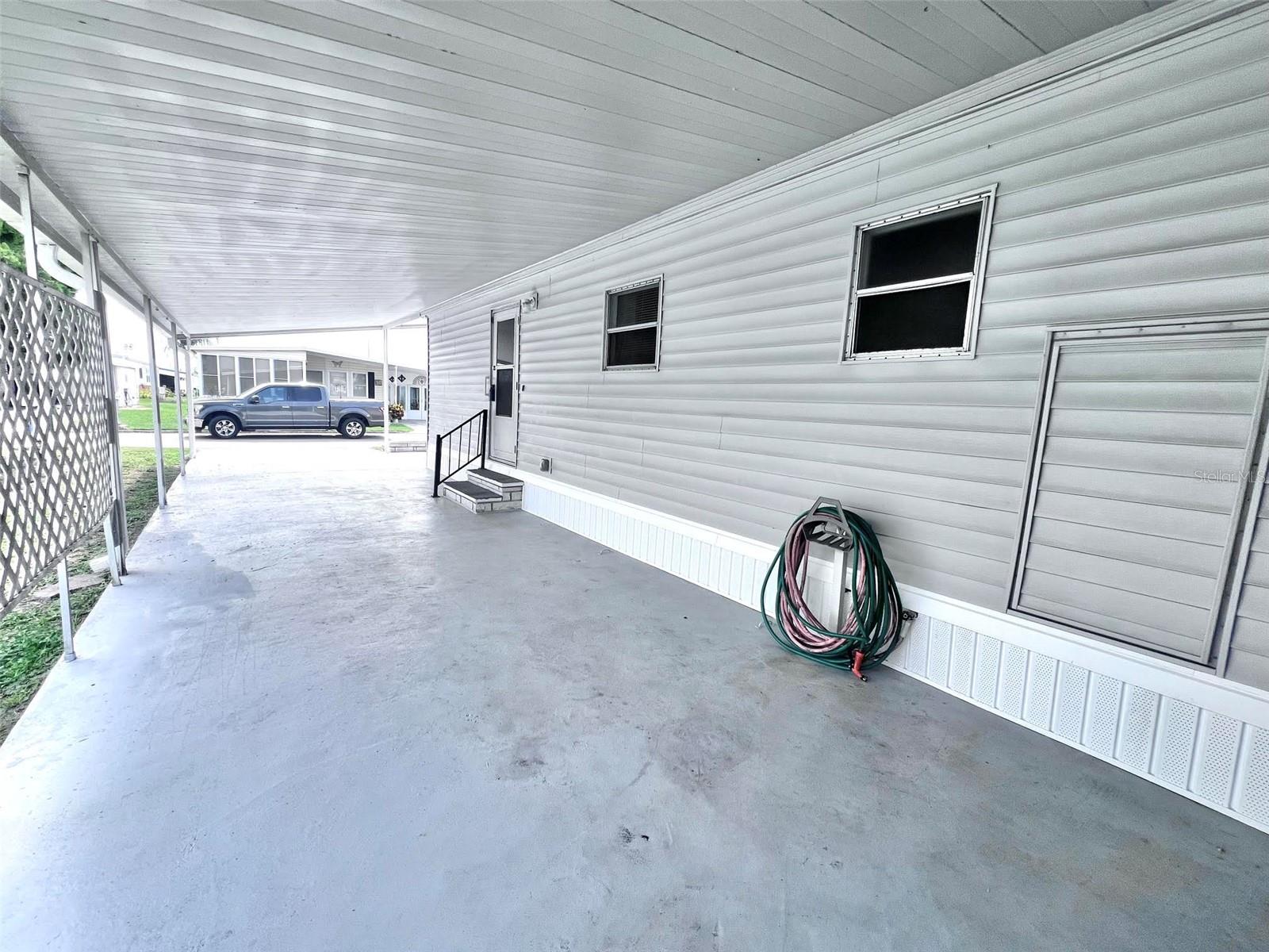 2127 WAILUA DR — photo 16