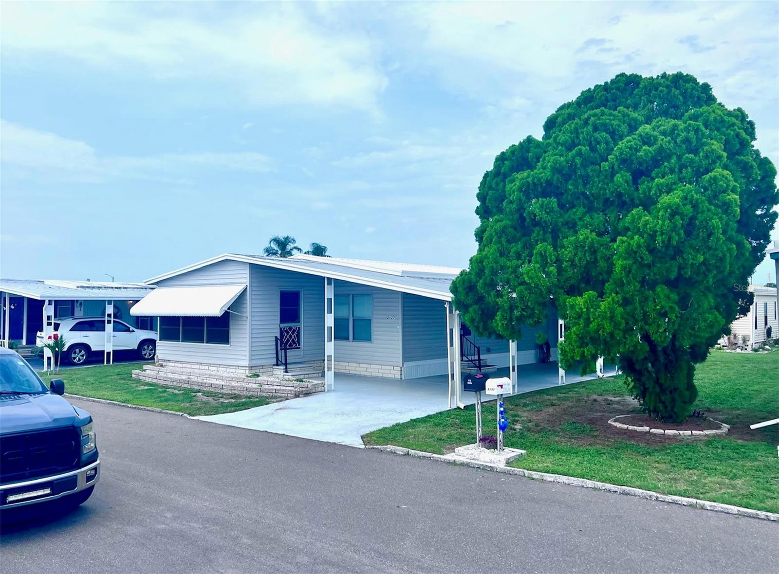 2127 WAILUA DR — photo 51