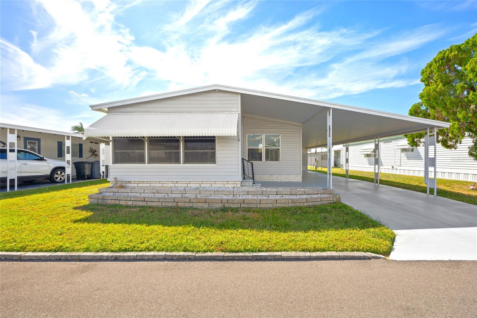 2127 WAILUA DR — photo 8