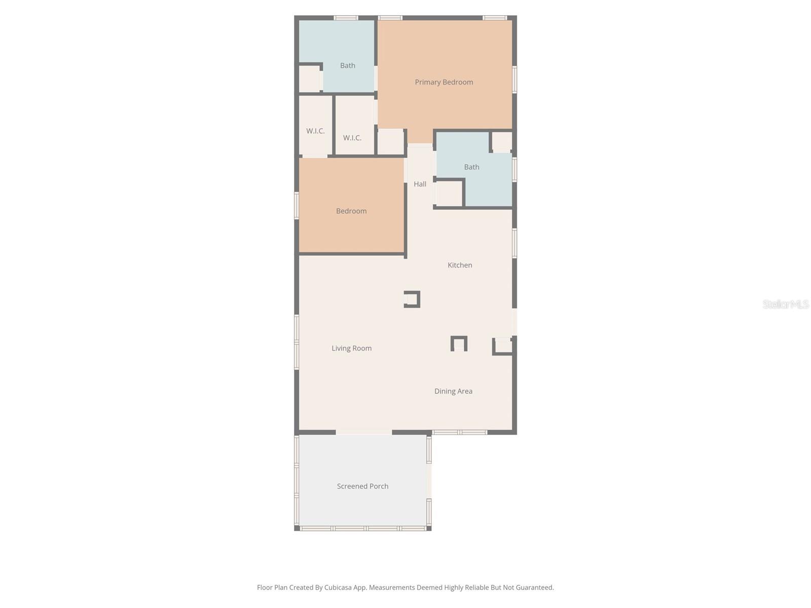 2127 WAILUA DR — photo 48