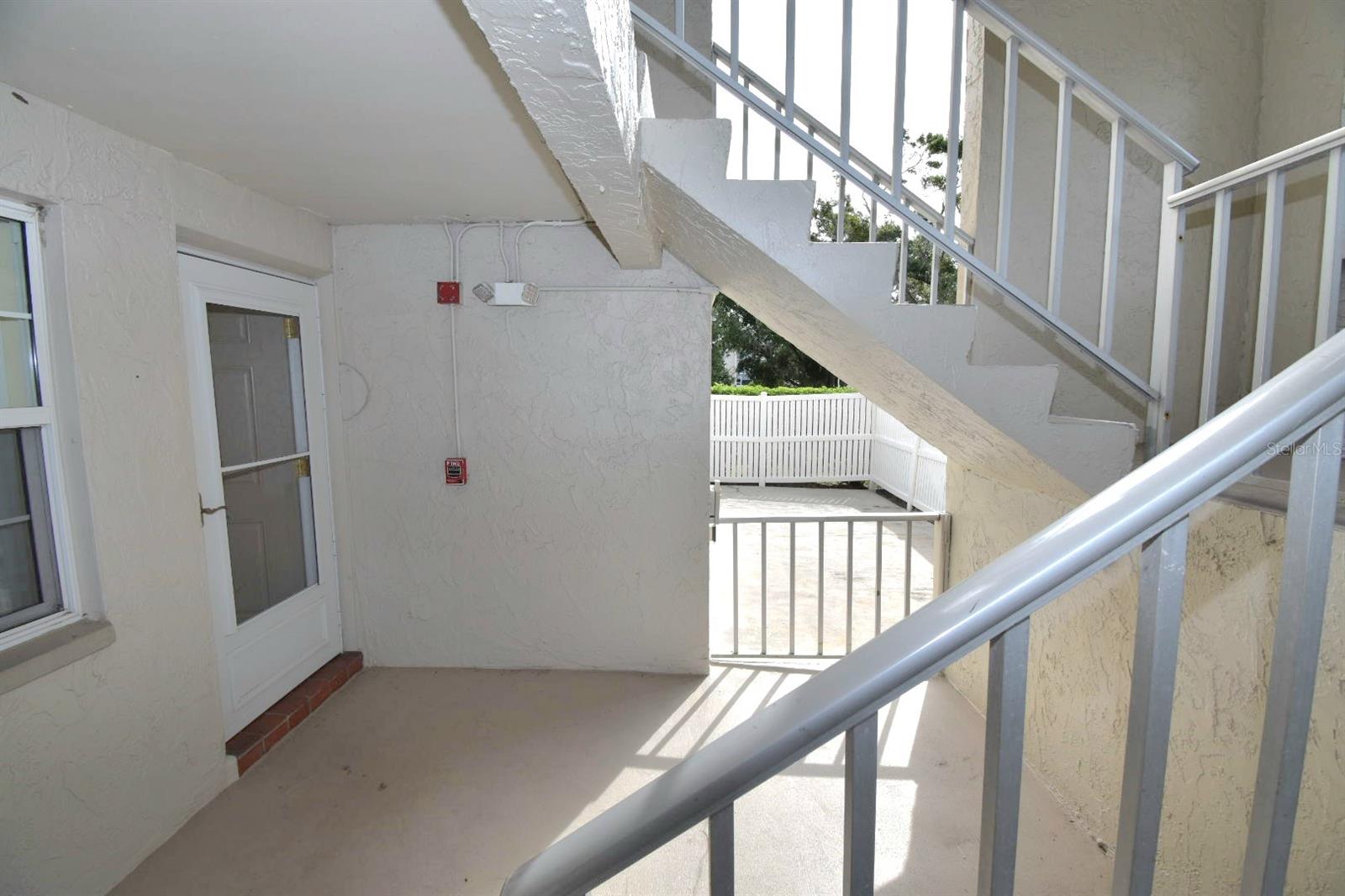 940 VIRGINIA ST #108 — photo 34