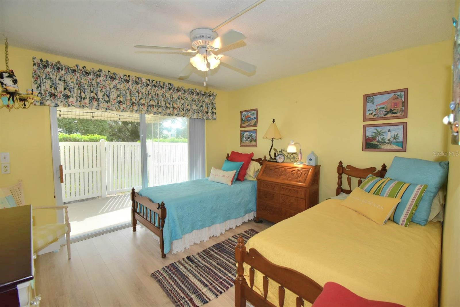 940 VIRGINIA ST #108 — photo 30