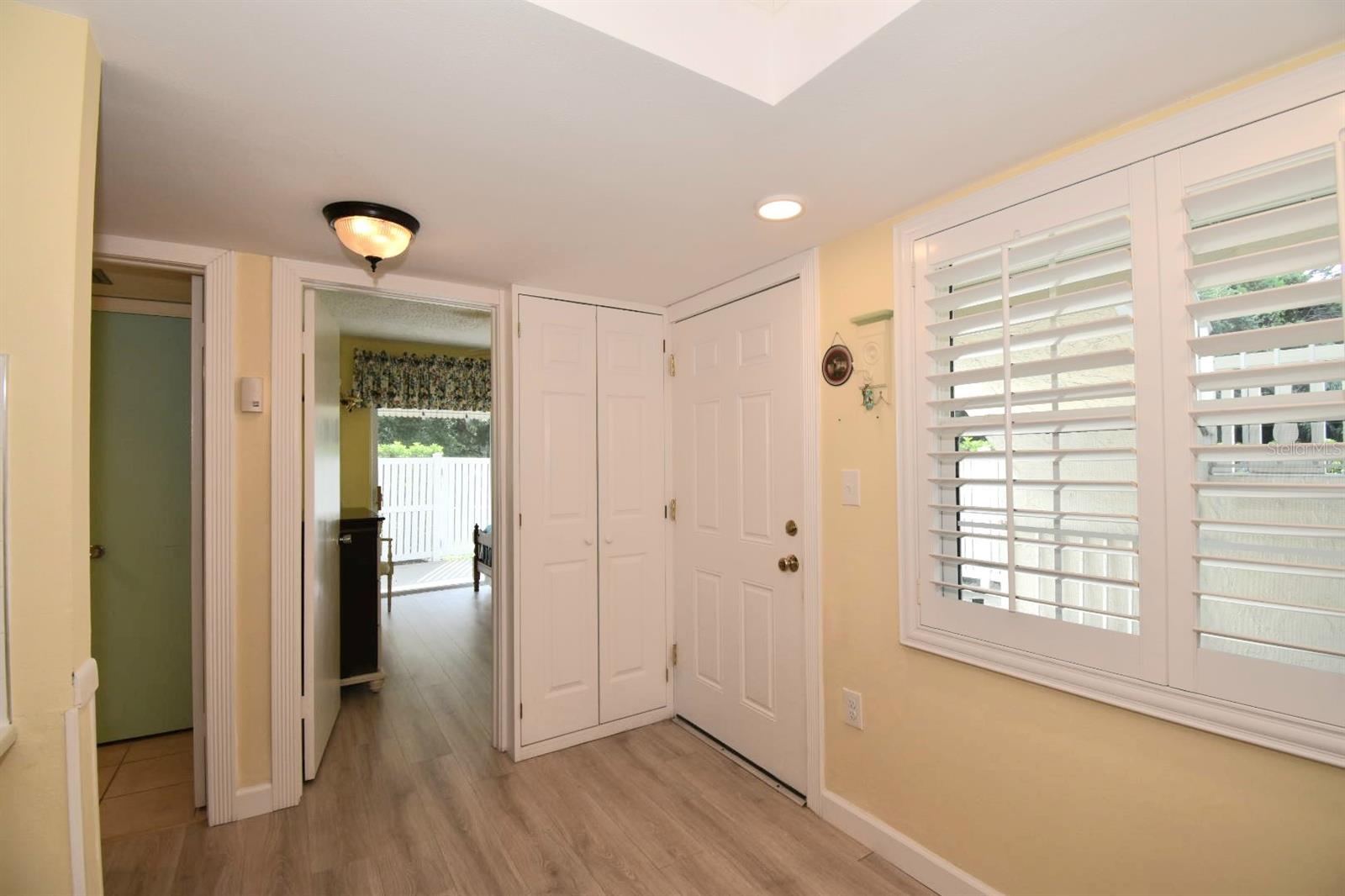 940 VIRGINIA ST #108 — photo 73