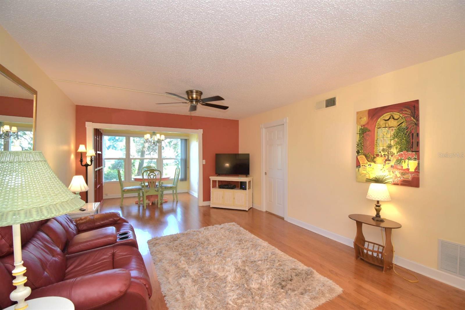 940 VIRGINIA ST #108 — photo 55