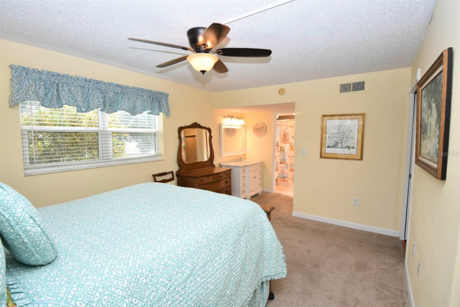 940 VIRGINIA ST #108 — photo 26