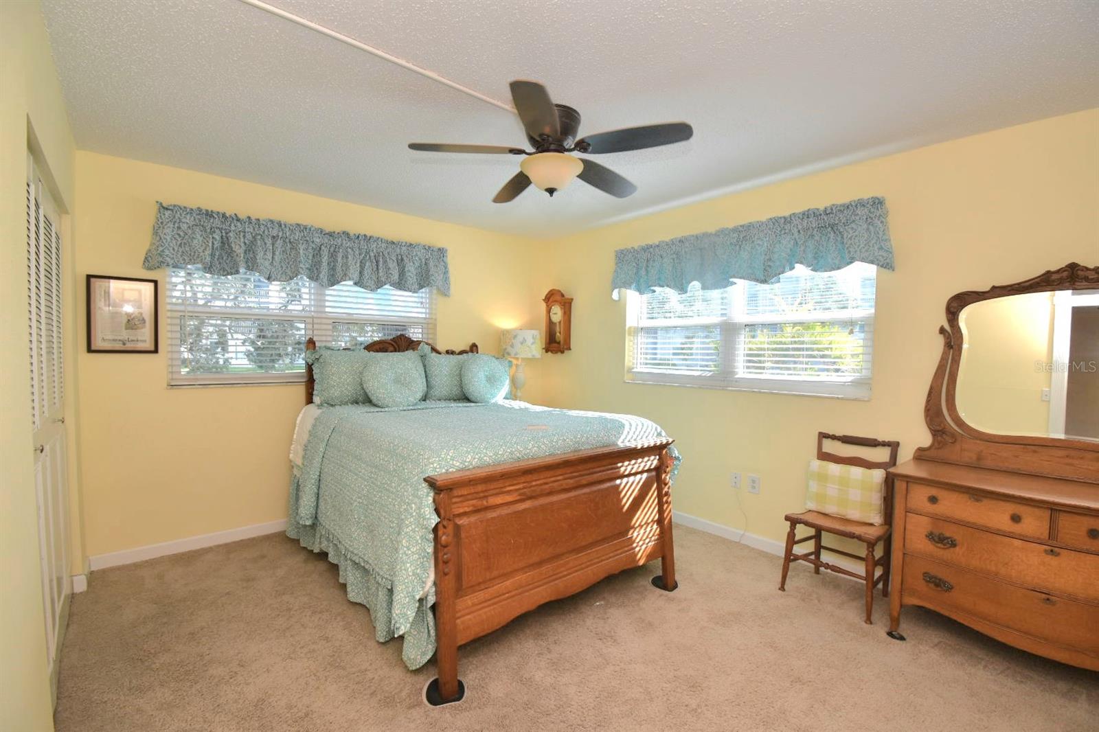 940 VIRGINIA ST #108 — photo 58