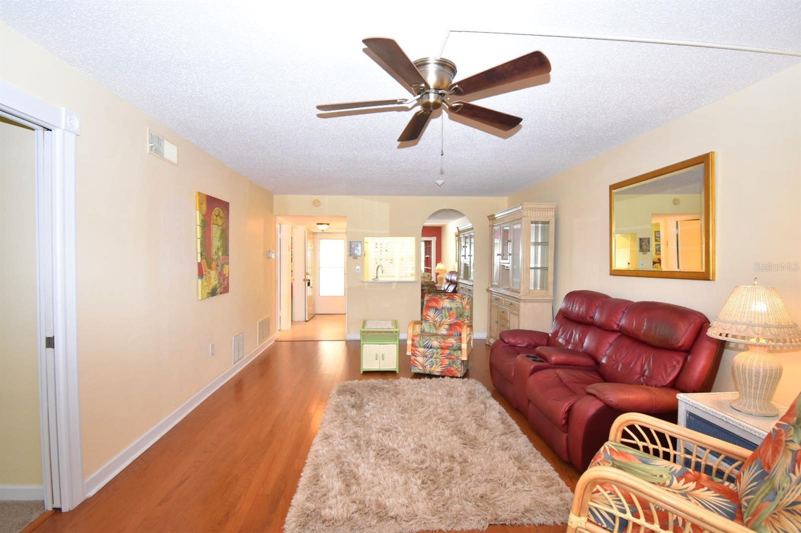 940 VIRGINIA ST #108 — photo 20