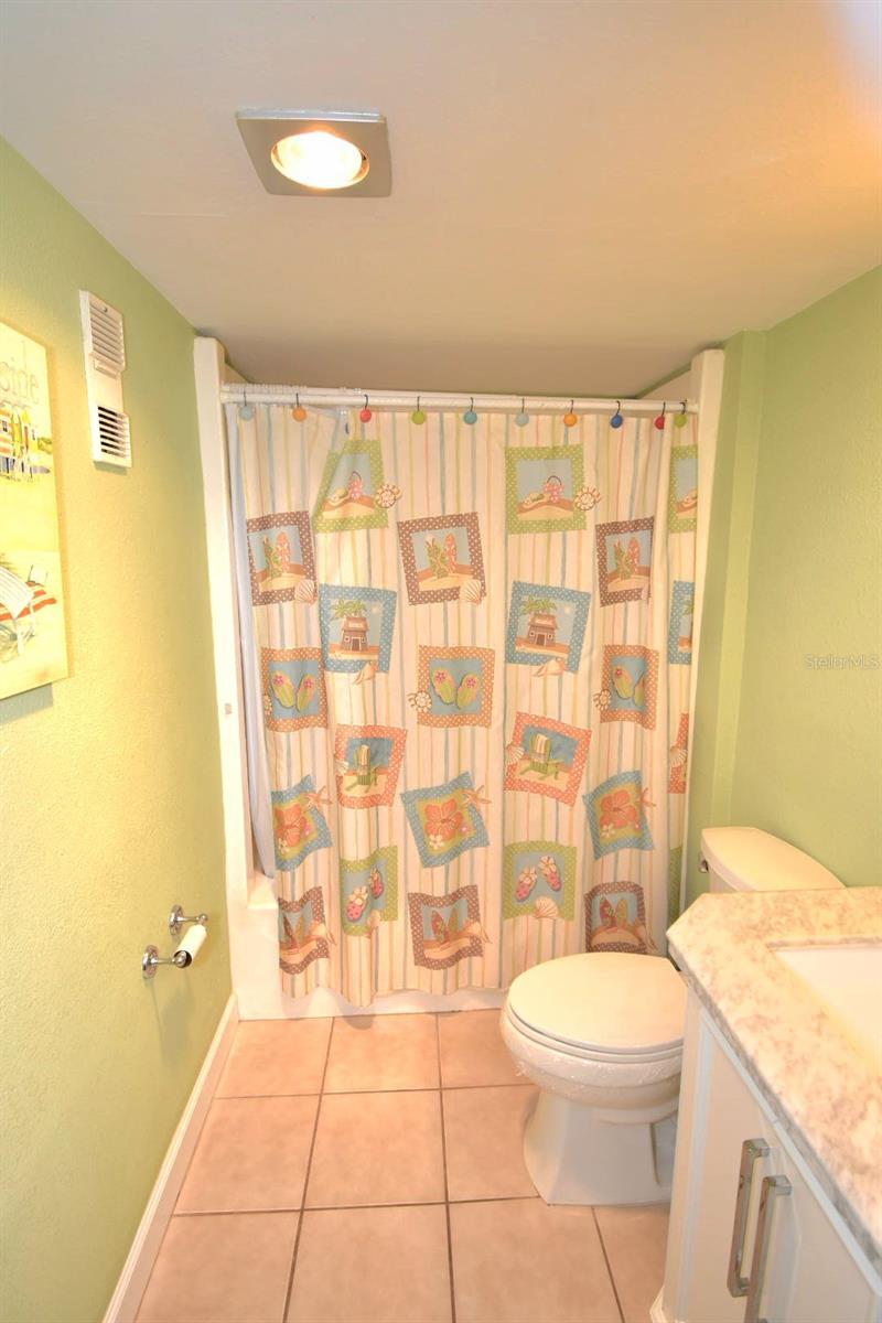 940 VIRGINIA ST #108 — photo 46