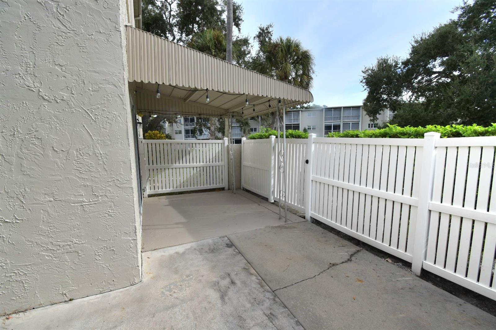 940 VIRGINIA ST #108 — photo 40