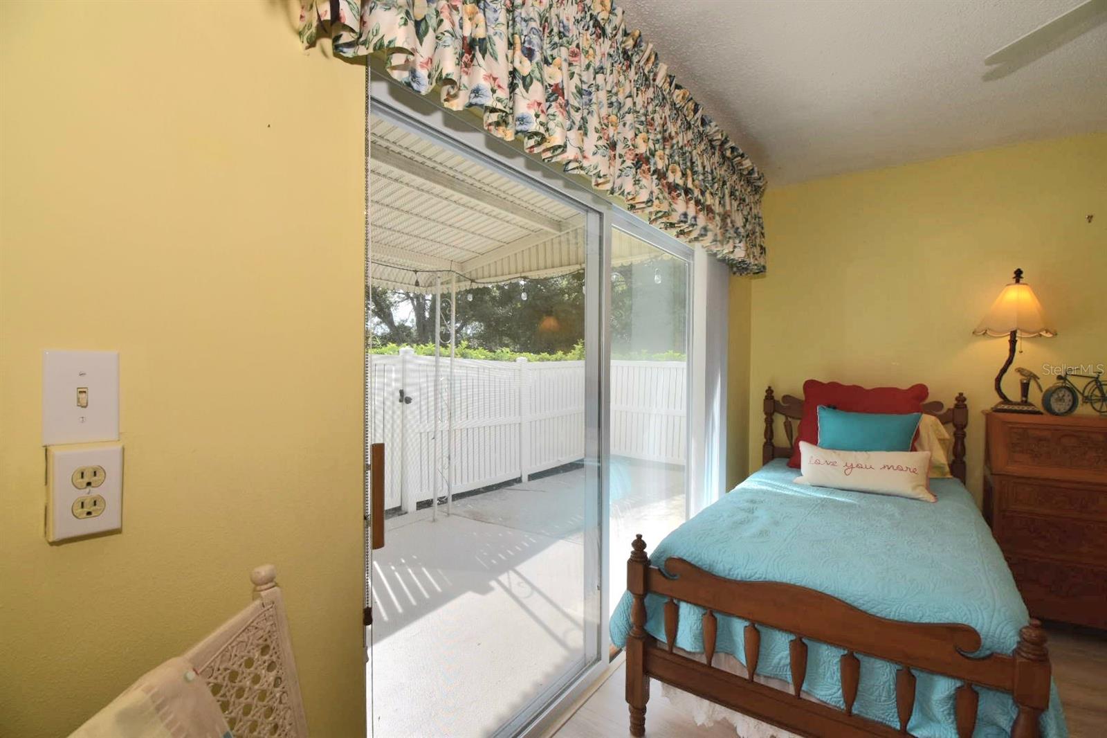 940 VIRGINIA ST #108 — photo 68