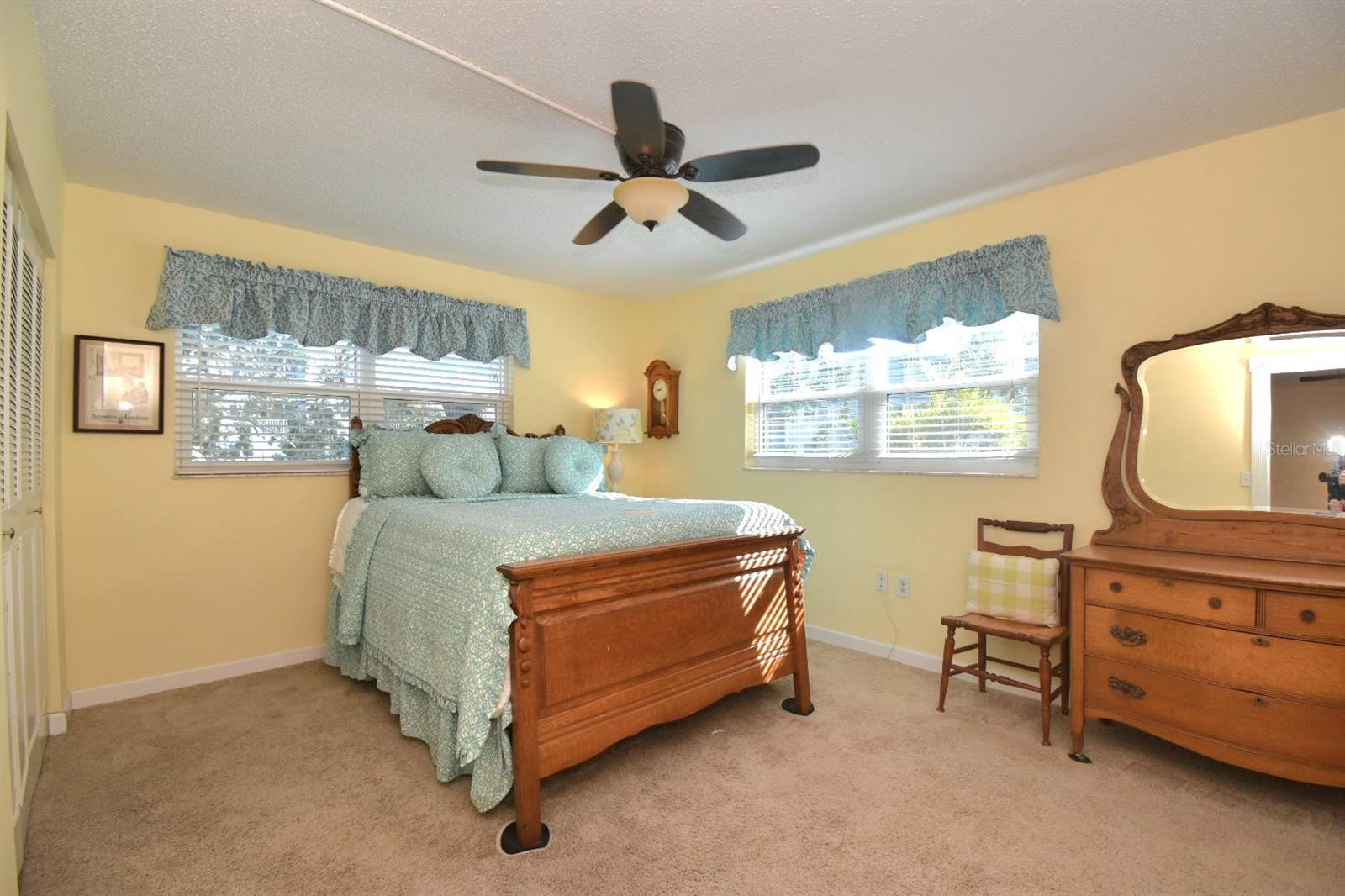 940 VIRGINIA ST #108 — photo 59