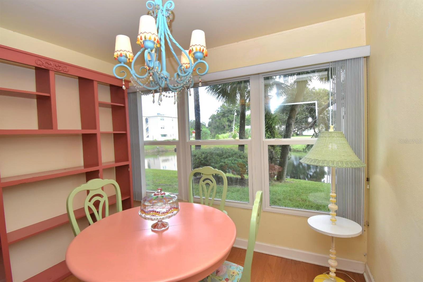 940 VIRGINIA ST #108 — photo 22