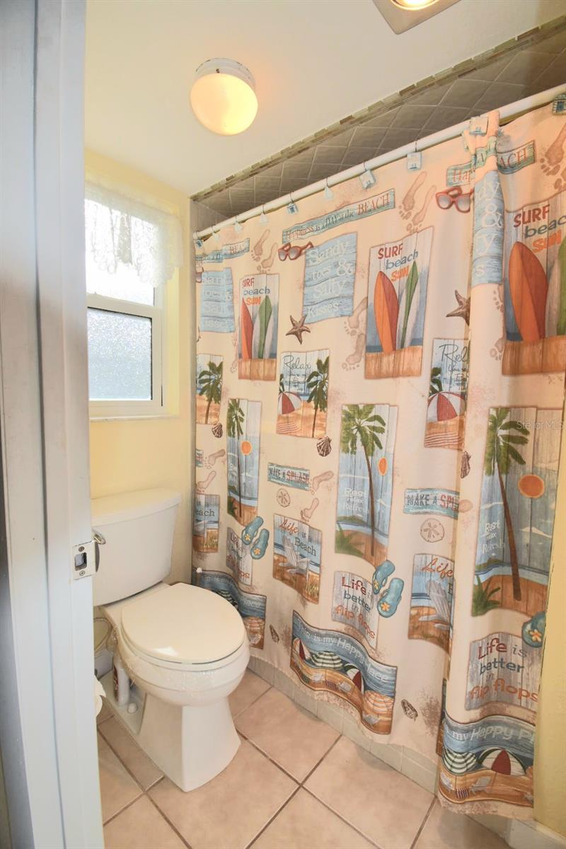 940 VIRGINIA ST #108 — photo 50