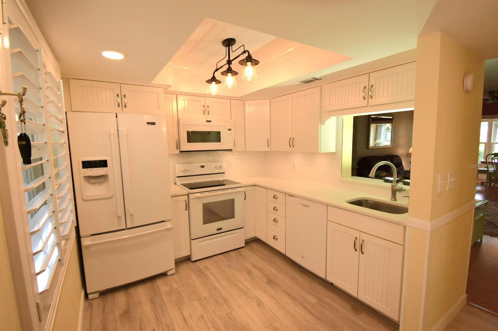 940 VIRGINIA ST #108 — photo 13