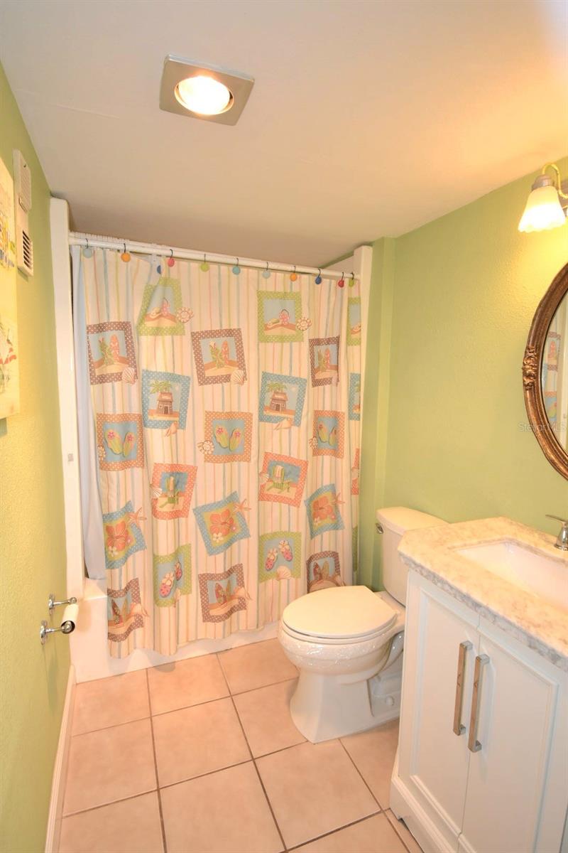 940 VIRGINIA ST #108 — photo 45