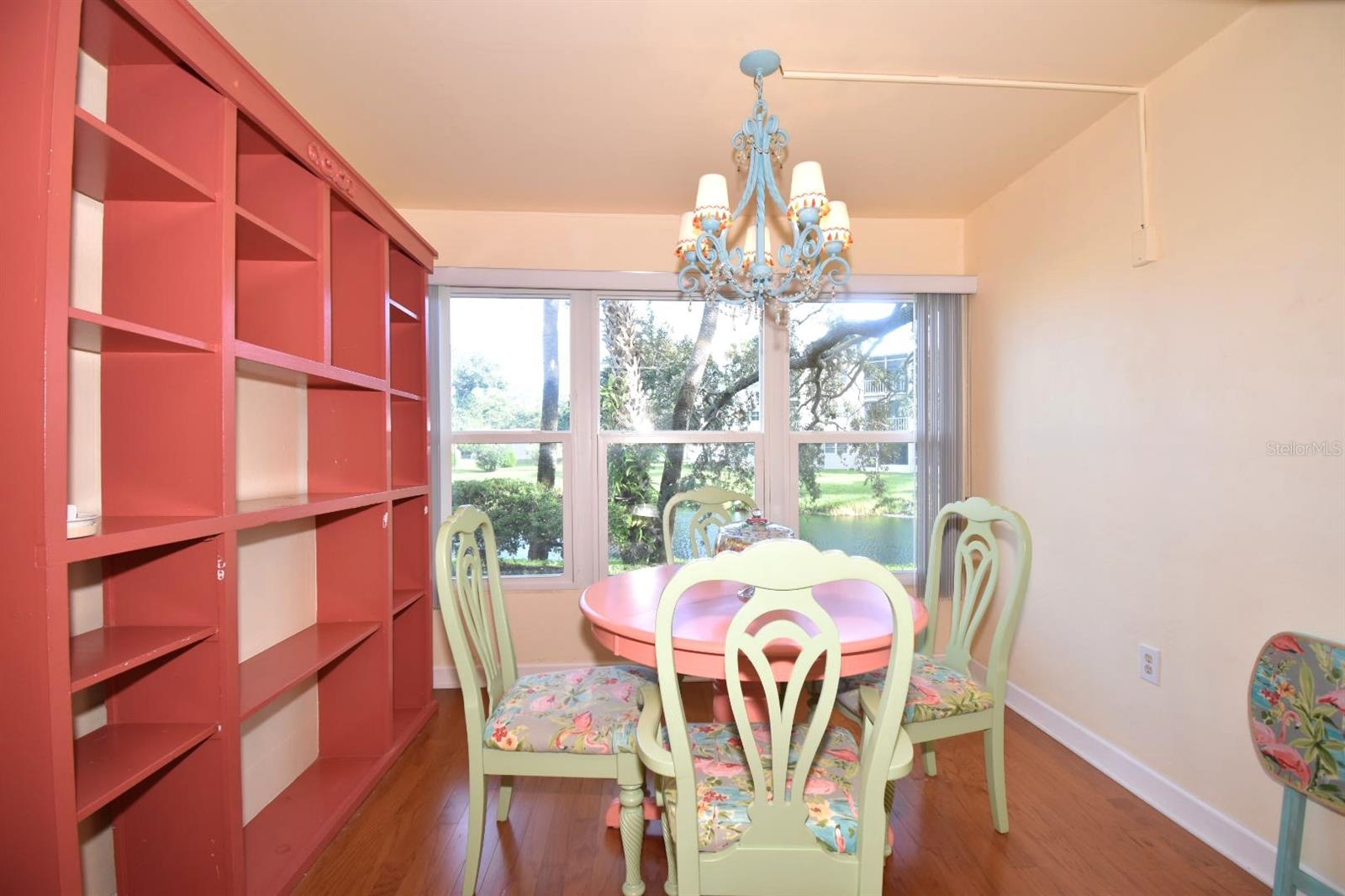 940 VIRGINIA ST #108 — photo 63