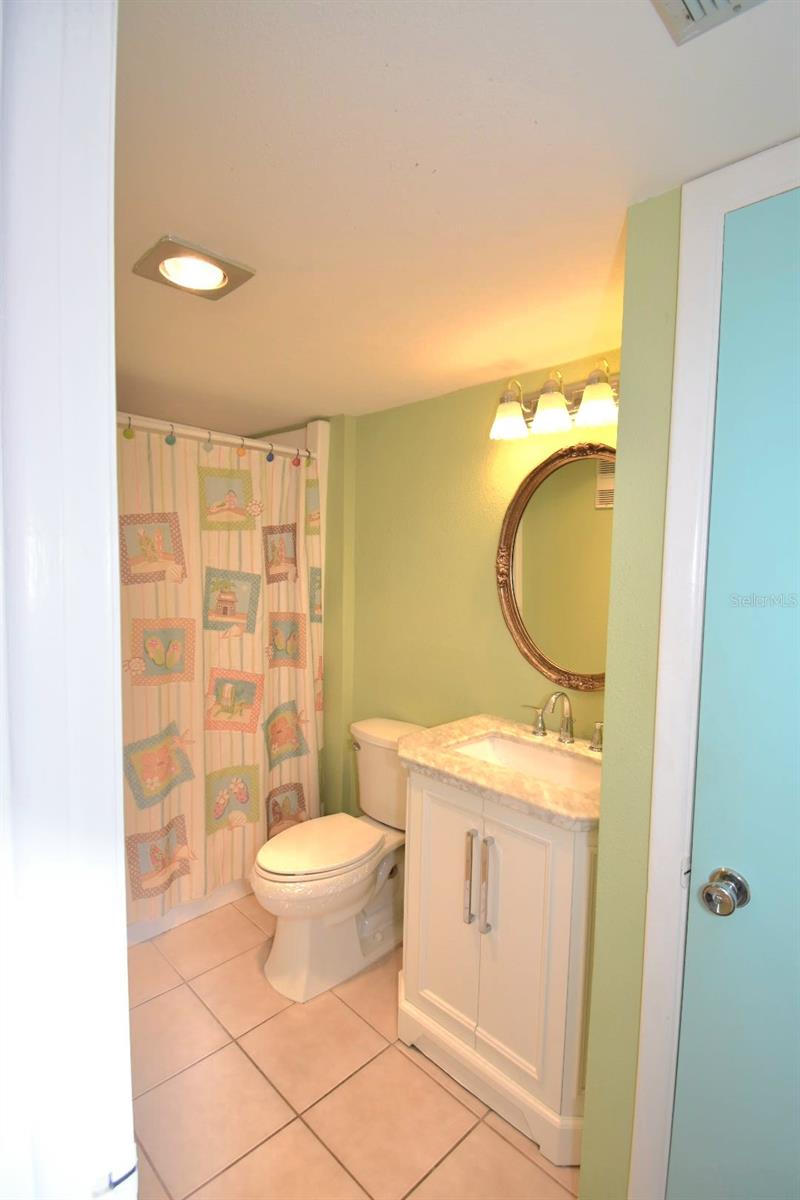 940 VIRGINIA ST #108 — photo 47