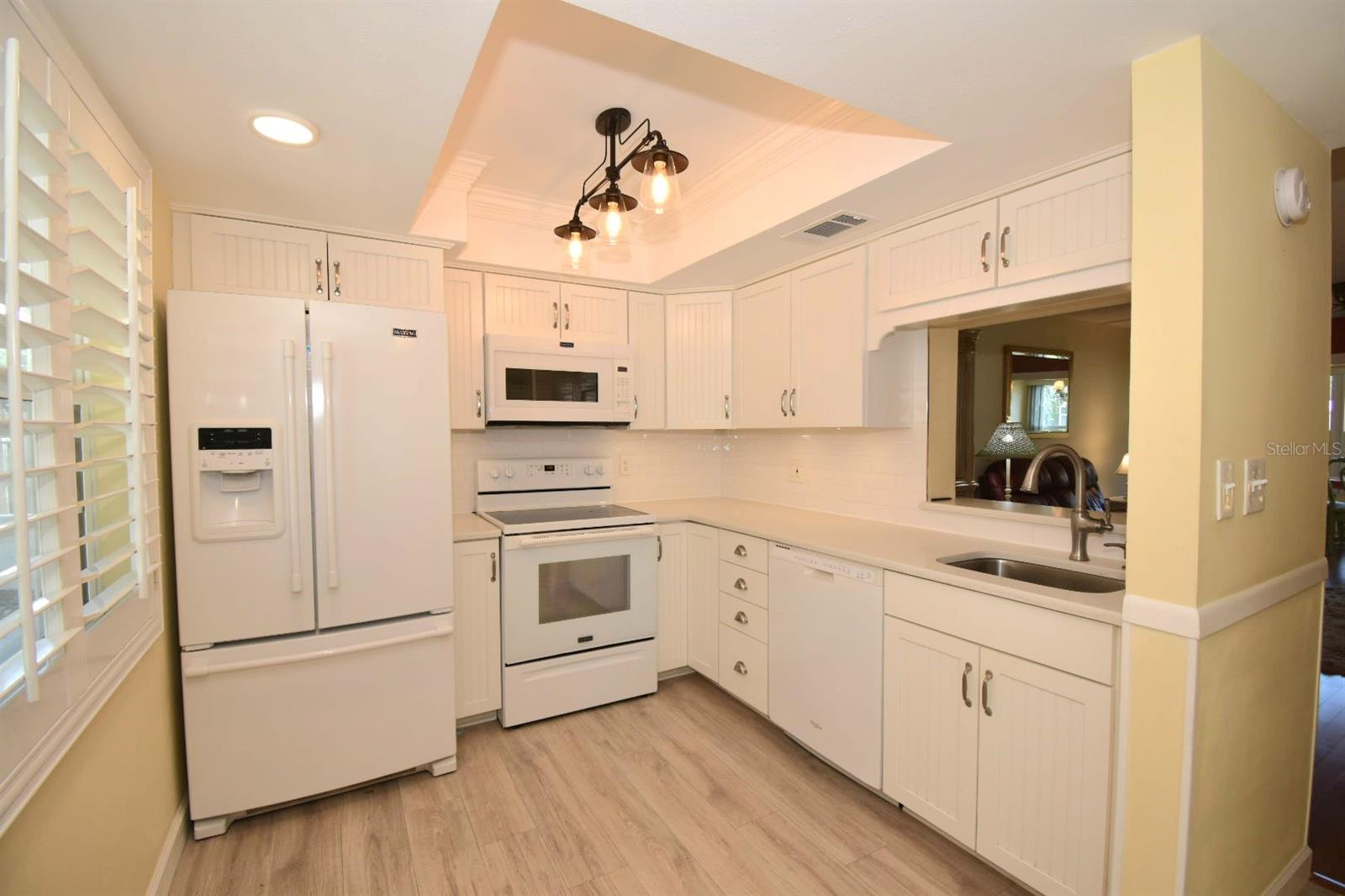 940 VIRGINIA ST #108 — photo 77