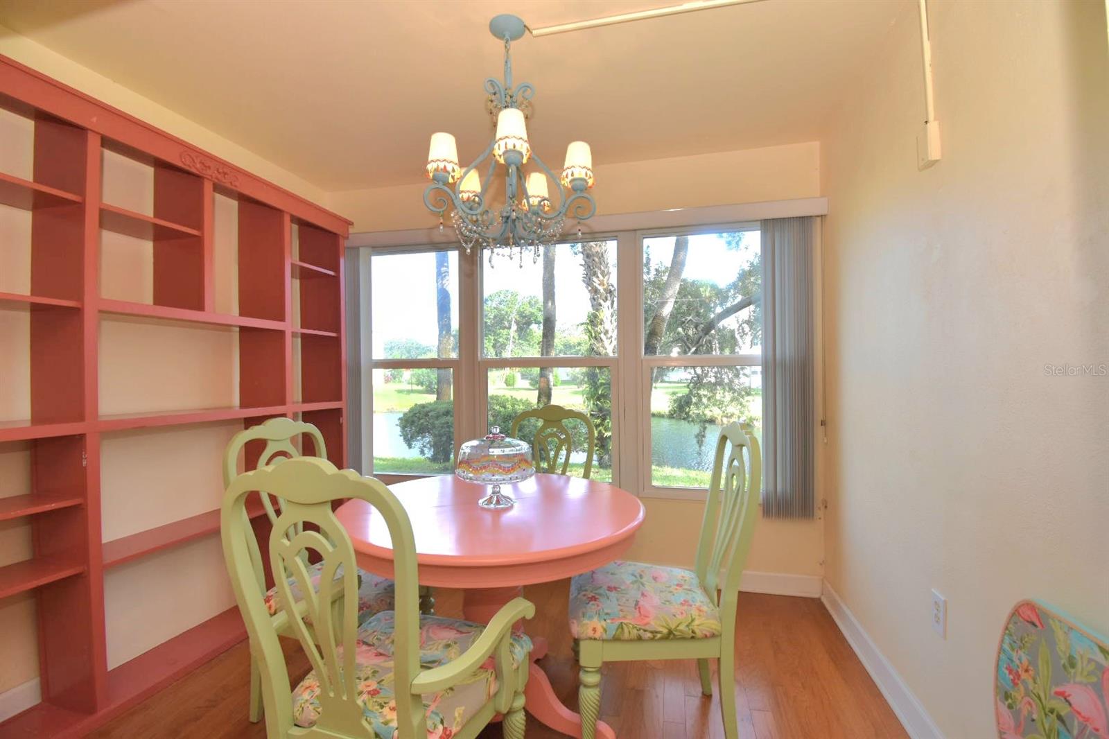 940 VIRGINIA ST #108 — photo 61
