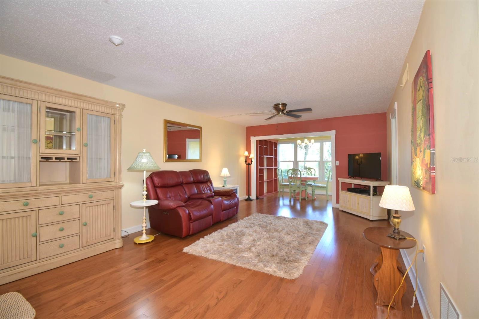 940 VIRGINIA ST #108 — photo 65