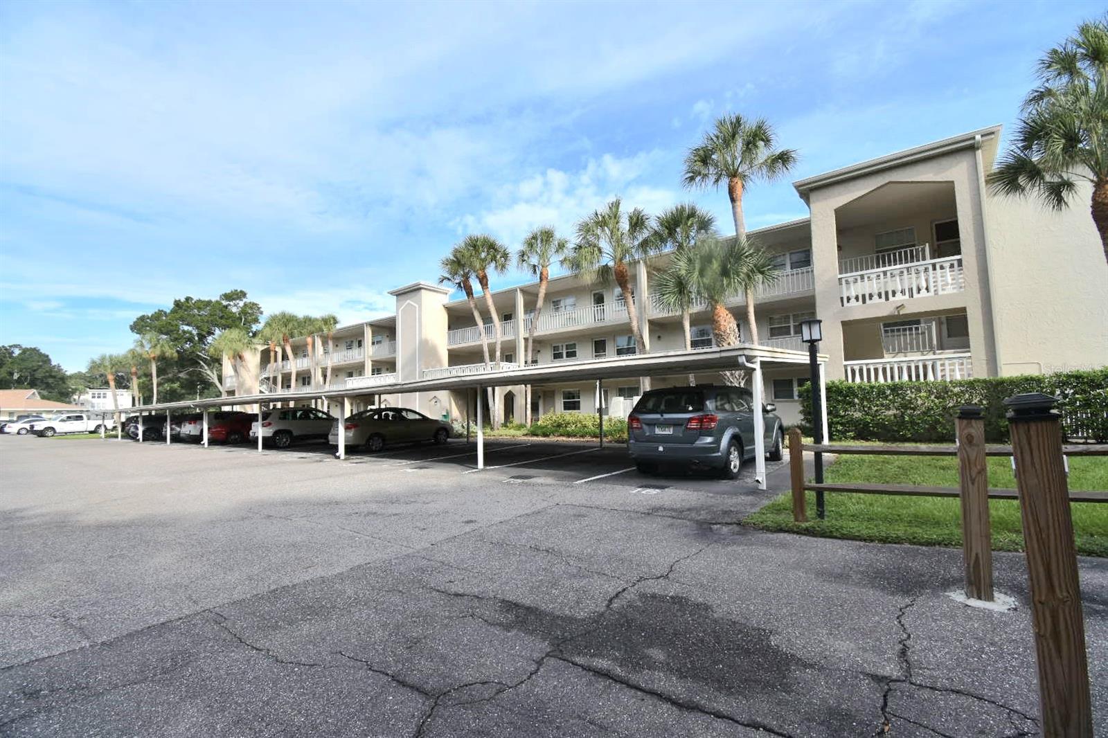 940 VIRGINIA ST #108 — photo 83