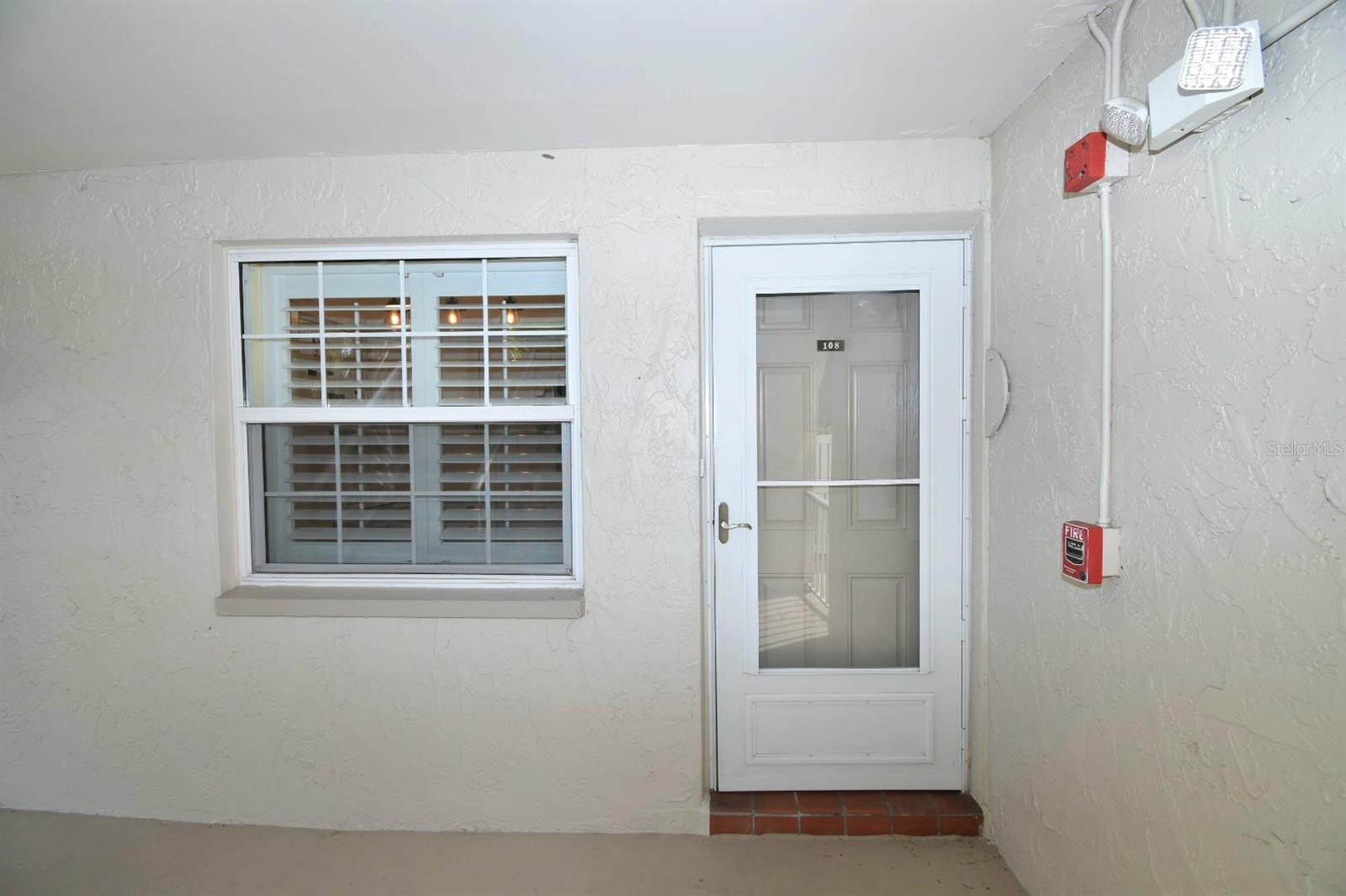 940 VIRGINIA ST #108 — photo 33