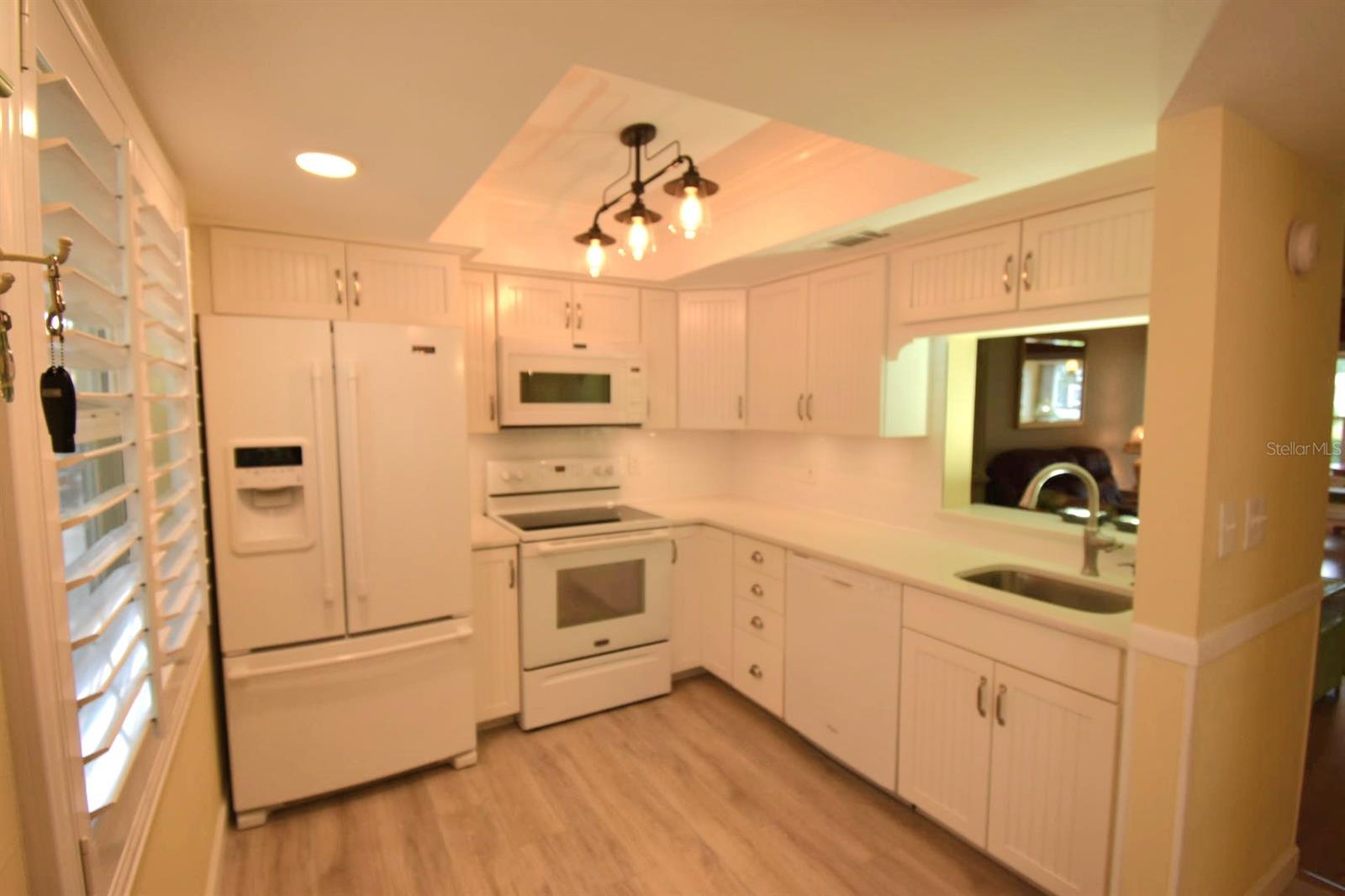940 VIRGINIA ST #108 — photo 12